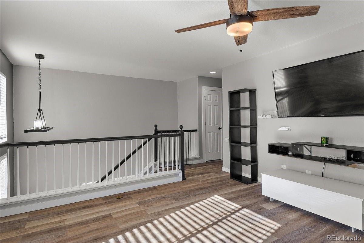 MLS Image #11 for 4907  turning leaf way,colorado springs, Colorado