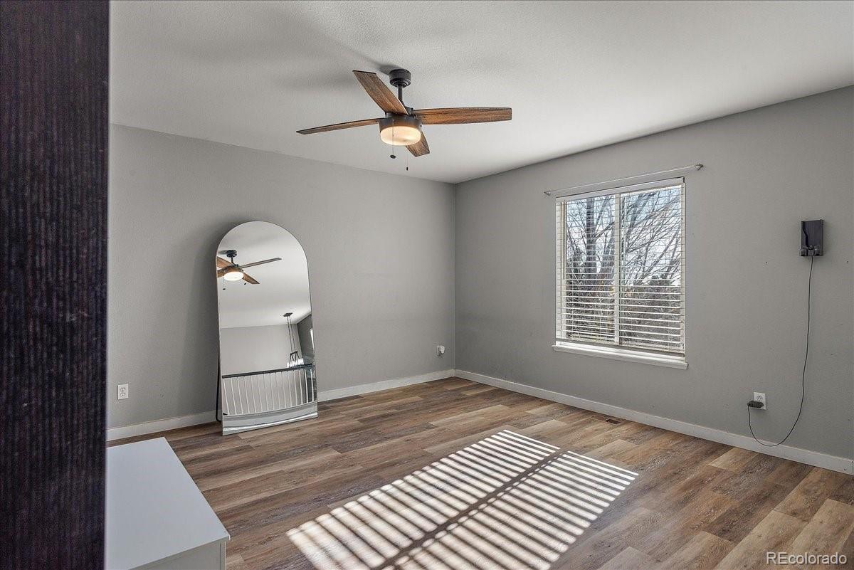 MLS Image #12 for 4907  turning leaf way,colorado springs, Colorado