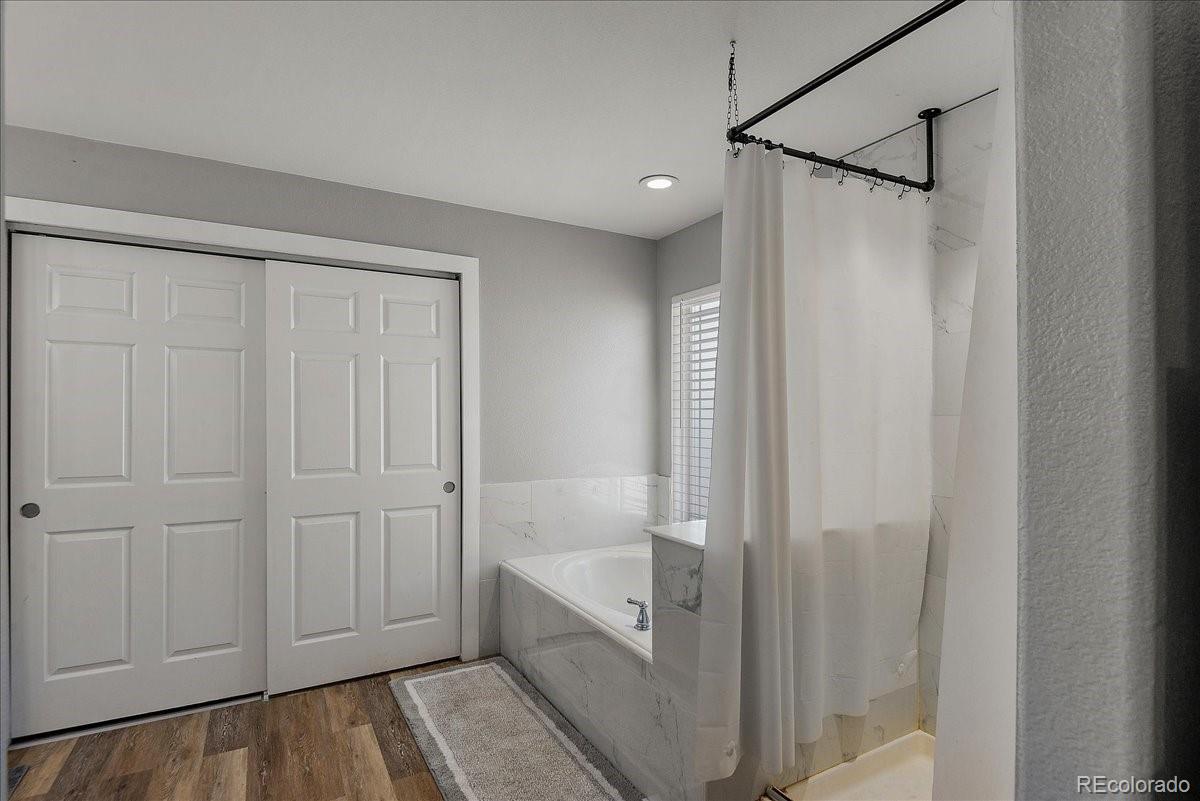 MLS Image #17 for 4907  turning leaf way,colorado springs, Colorado