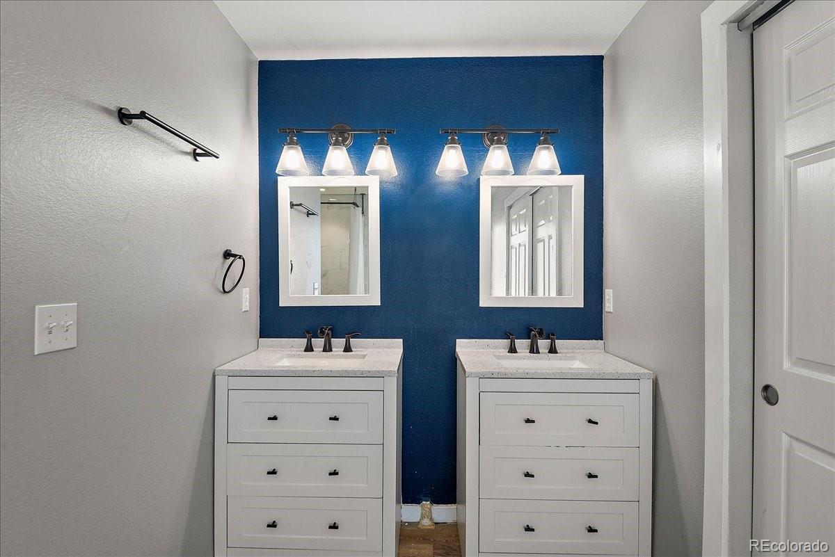 MLS Image #18 for 4907  turning leaf way,colorado springs, Colorado