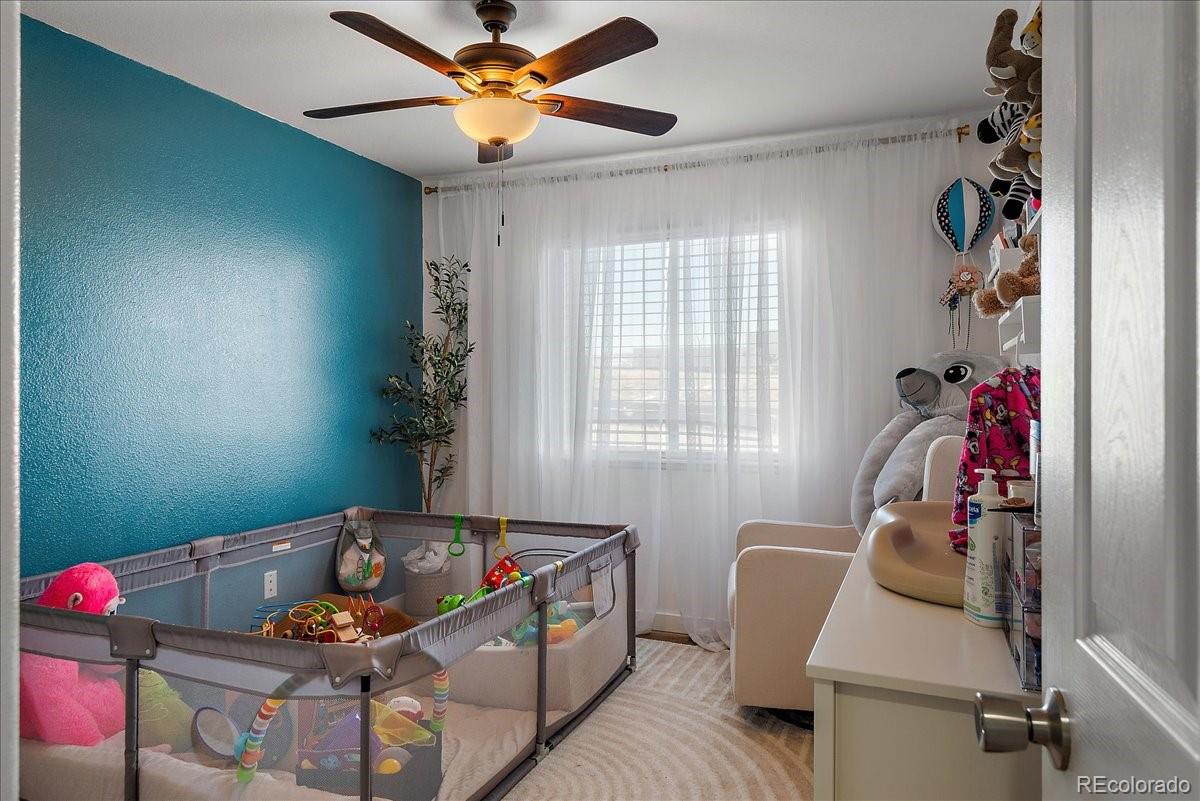 MLS Image #19 for 4907  turning leaf way,colorado springs, Colorado