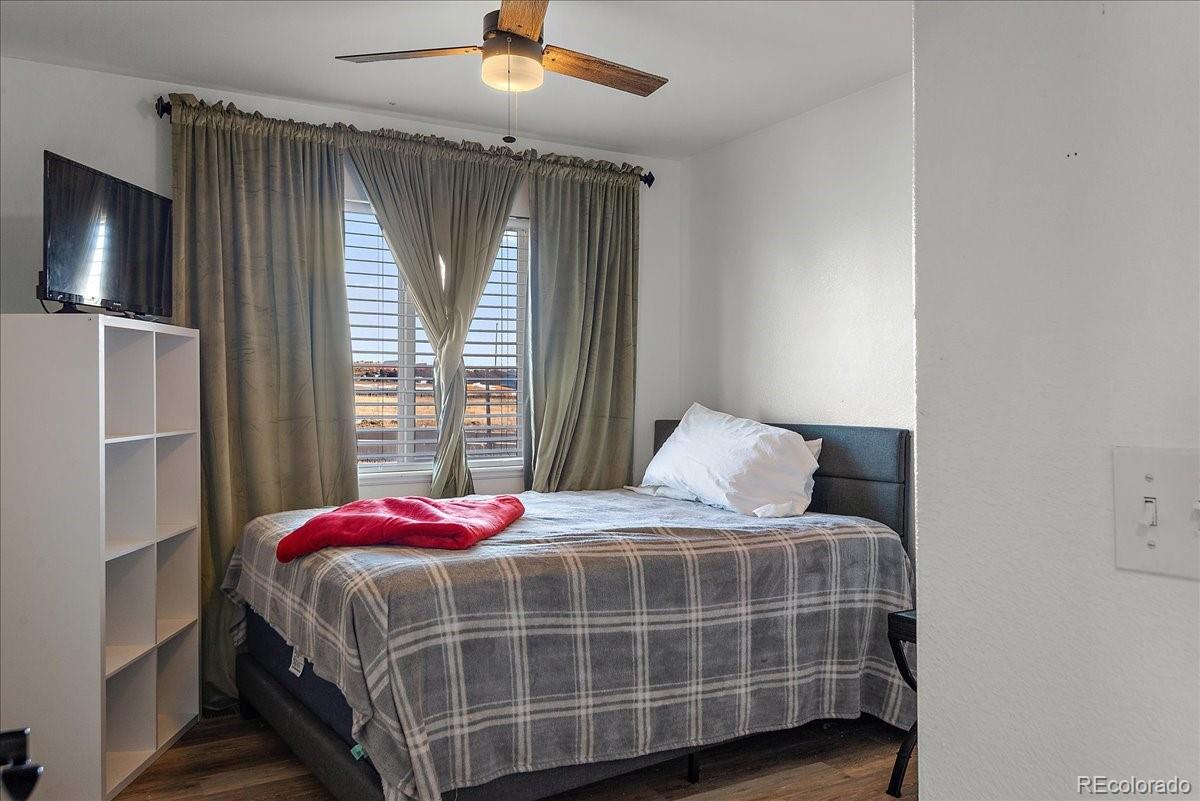 MLS Image #20 for 4907  turning leaf way,colorado springs, Colorado
