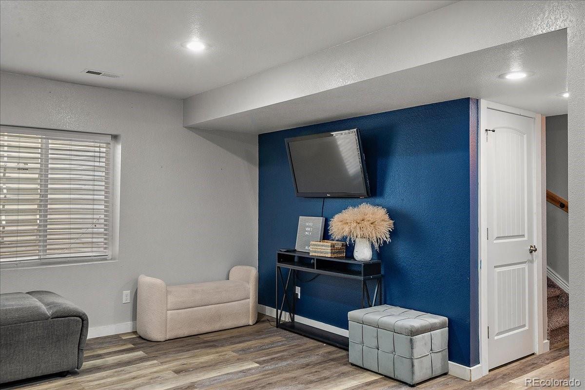 MLS Image #21 for 4907  turning leaf way,colorado springs, Colorado