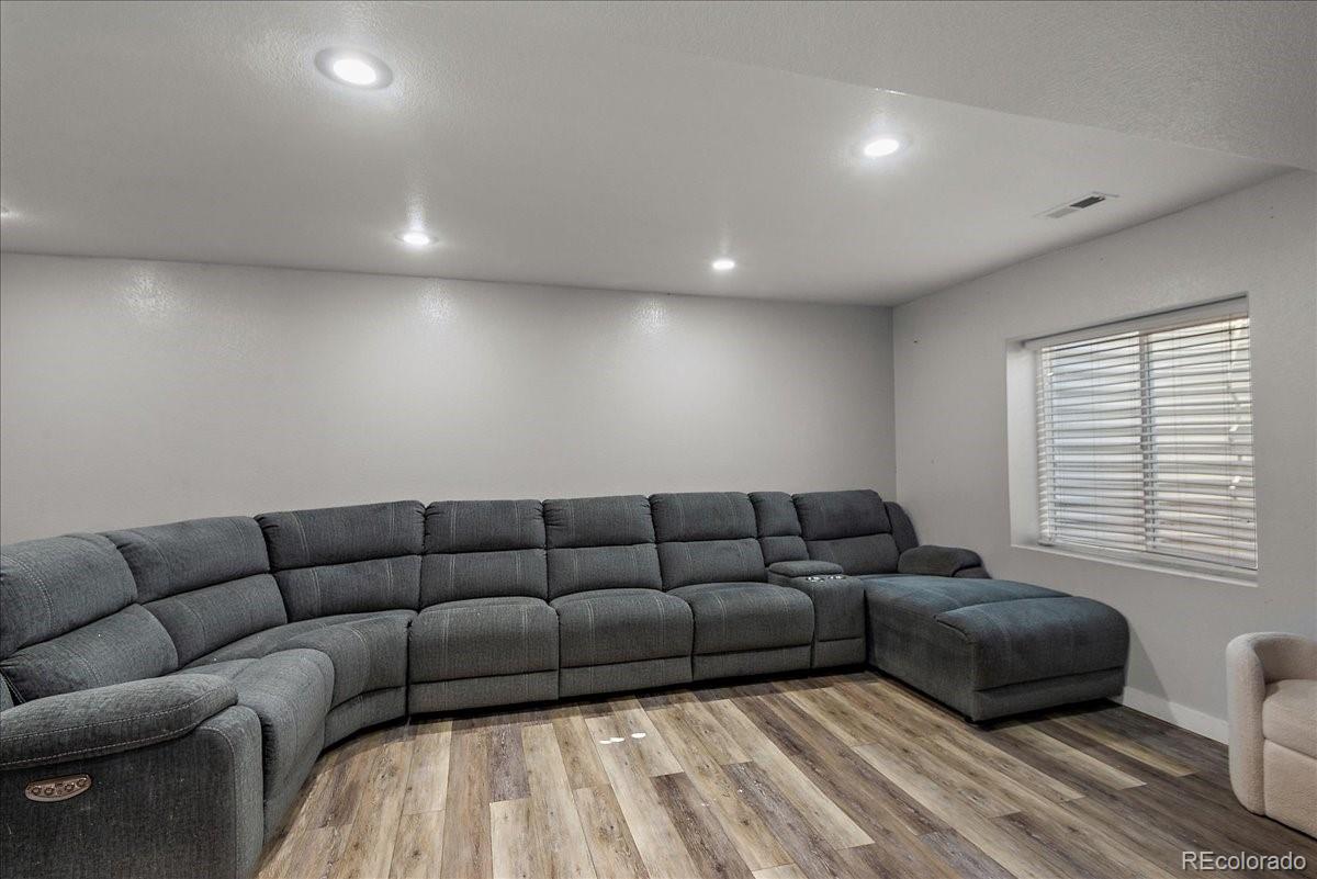 MLS Image #23 for 4907  turning leaf way,colorado springs, Colorado