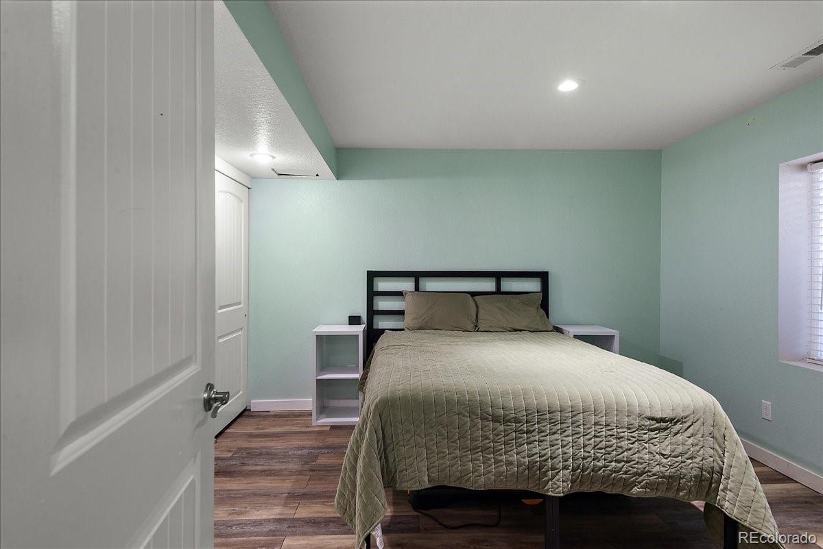 MLS Image #24 for 4907  turning leaf way,colorado springs, Colorado