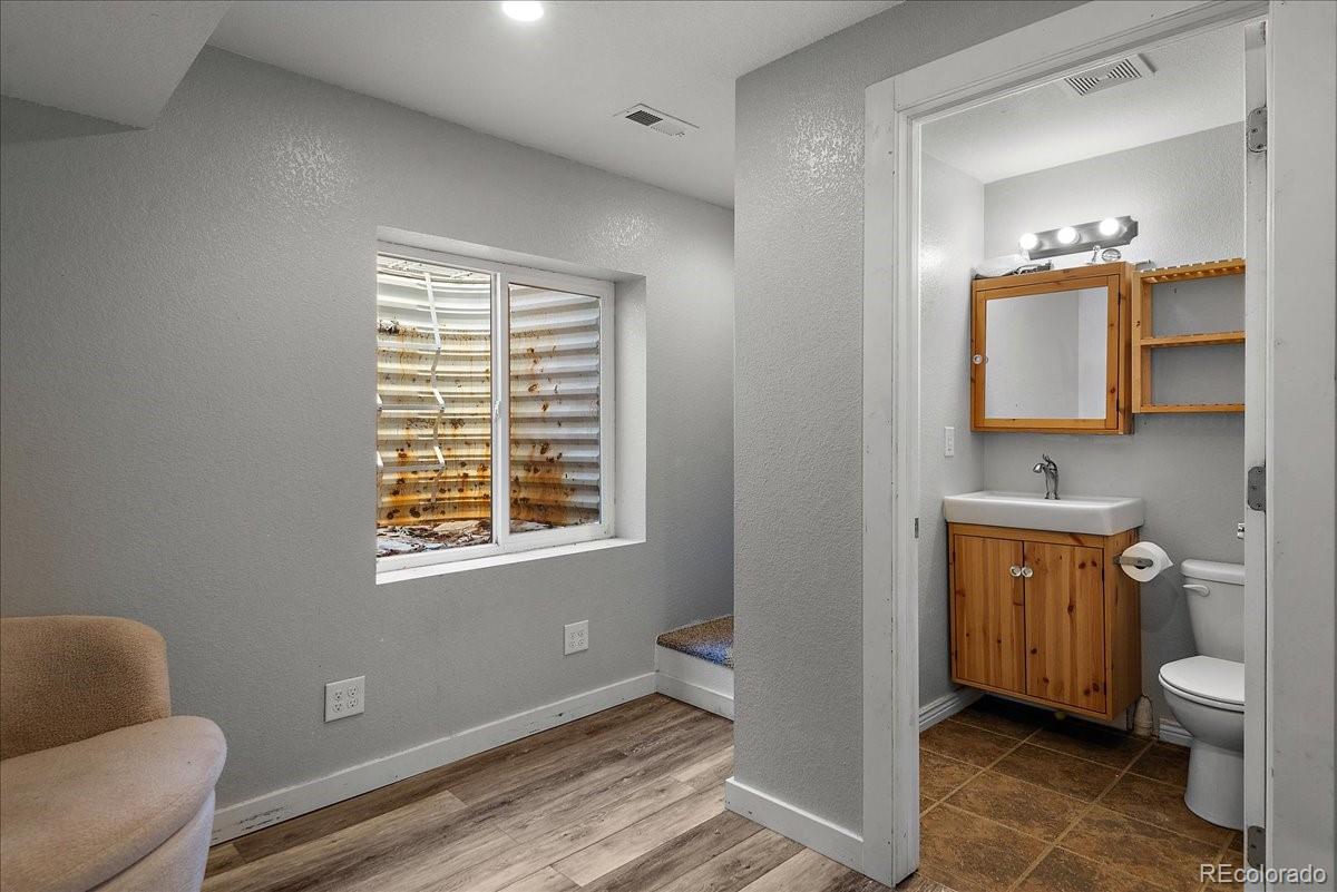 MLS Image #25 for 4907  turning leaf way,colorado springs, Colorado