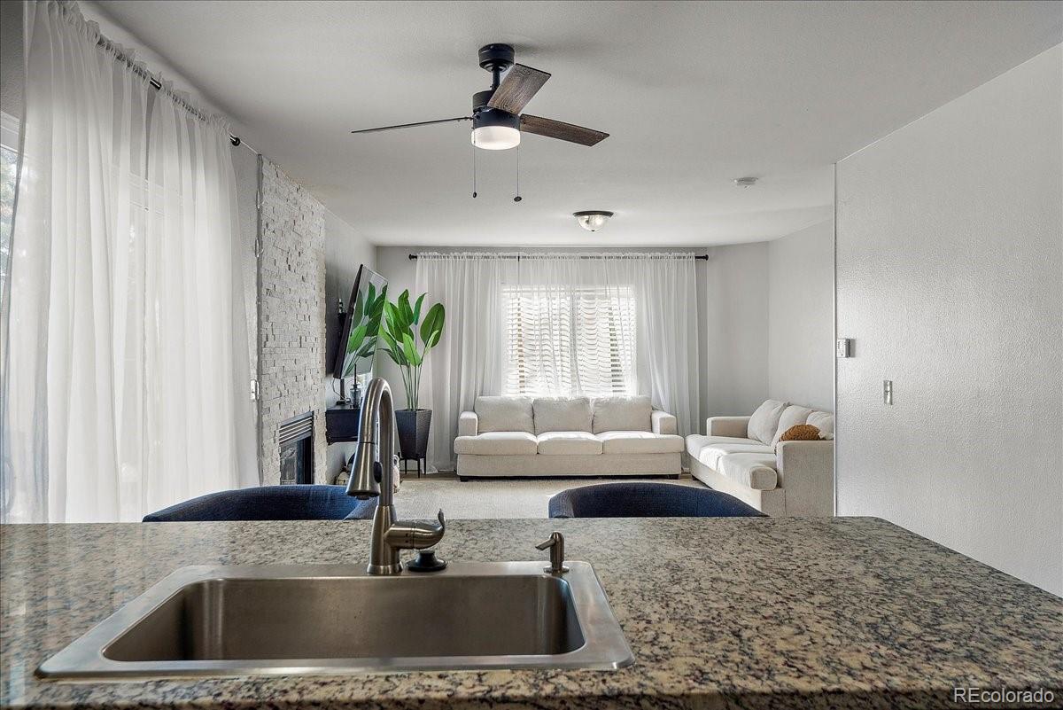 MLS Image #3 for 4907  turning leaf way,colorado springs, Colorado