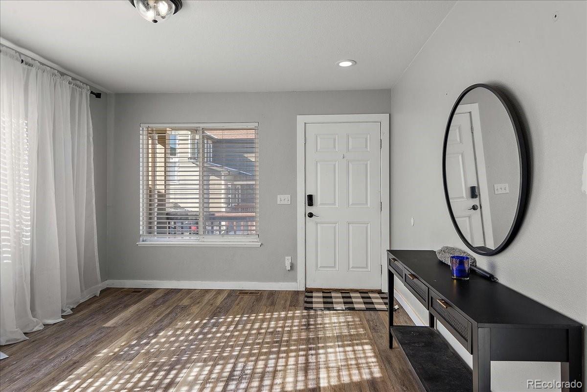 MLS Image #7 for 4907  turning leaf way,colorado springs, Colorado