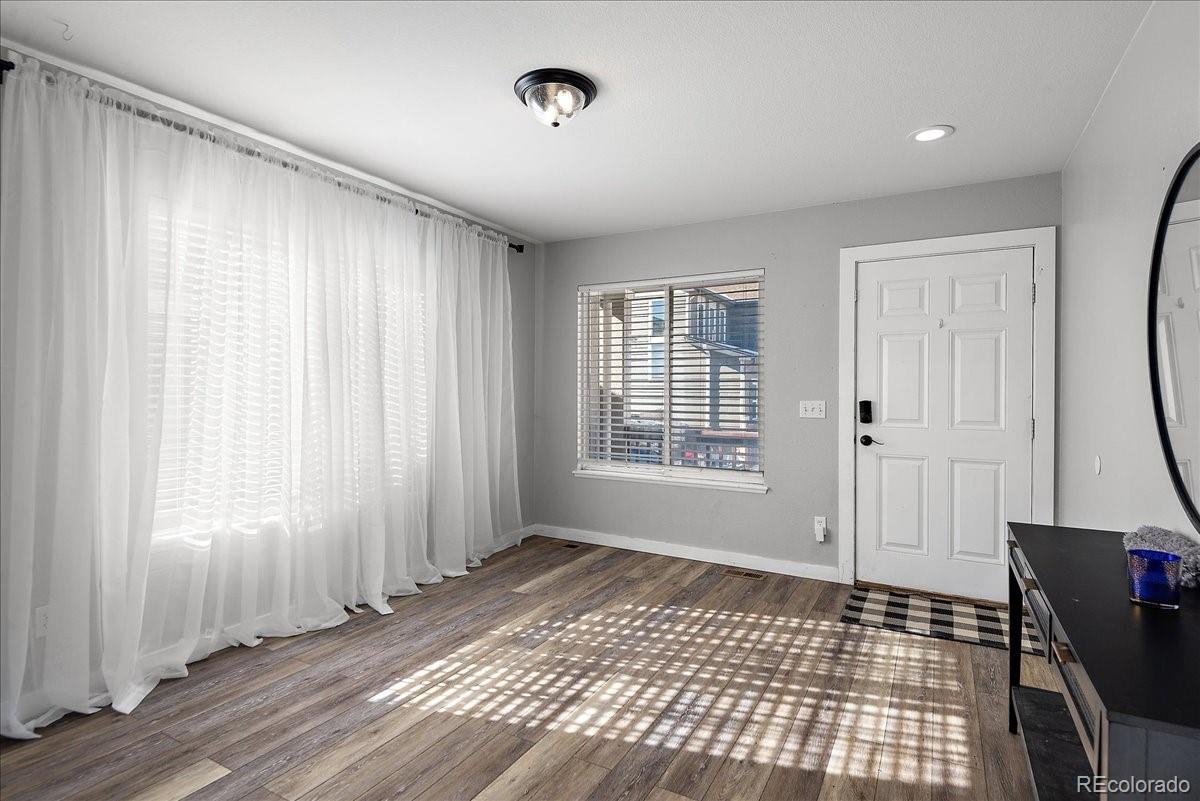 MLS Image #8 for 4907  turning leaf way,colorado springs, Colorado