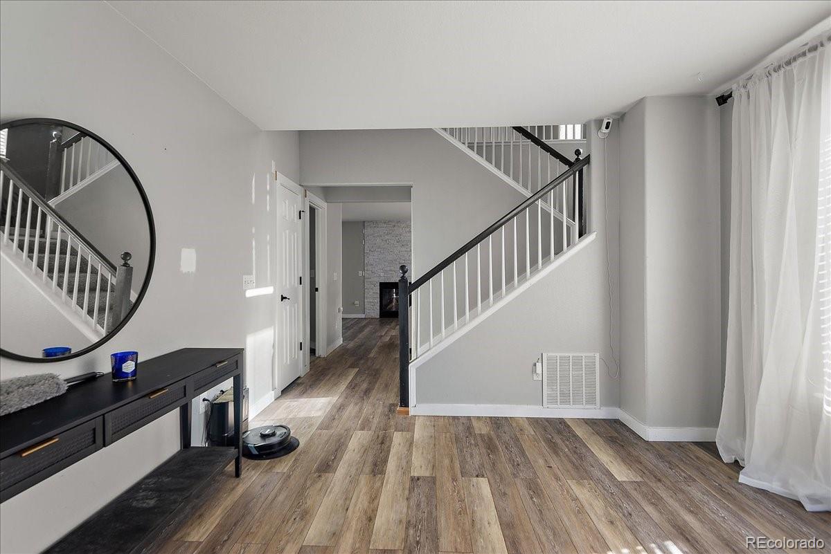 MLS Image #9 for 4907  turning leaf way,colorado springs, Colorado