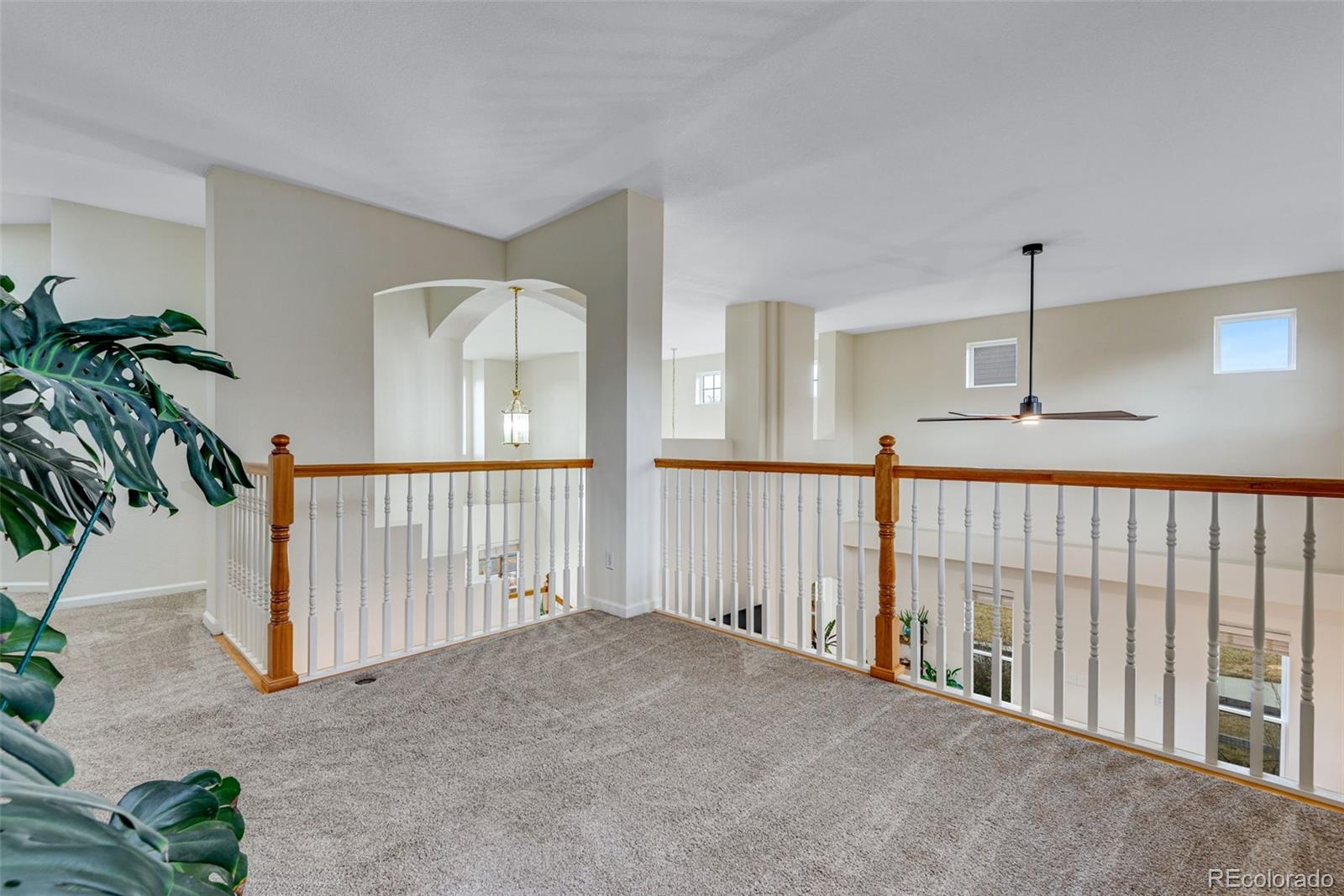 MLS Image #20 for 2918 w 135th place,thornton, Colorado