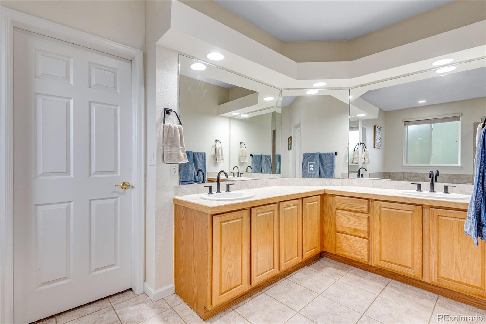 MLS Image #23 for 2918 w 135th place,thornton, Colorado