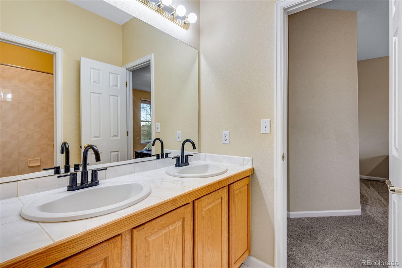 MLS Image #27 for 2918 w 135th place,thornton, Colorado