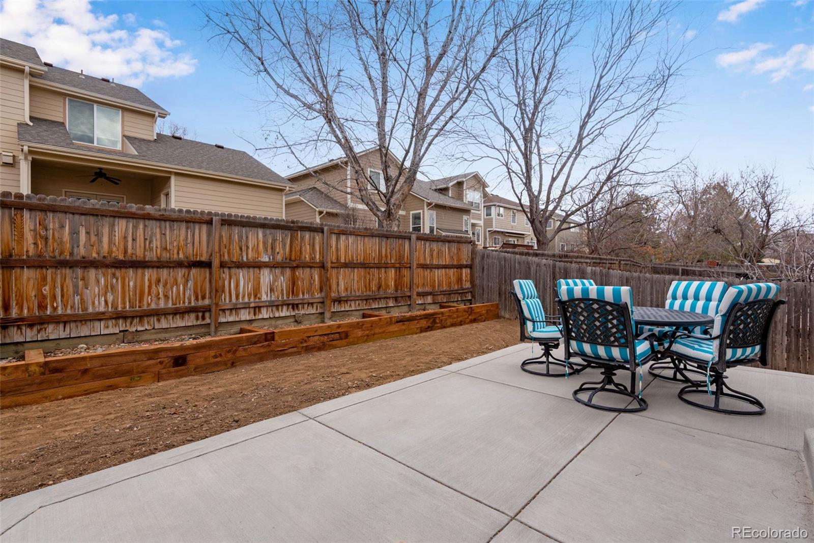 MLS Image #28 for 2918 w 135th place,thornton, Colorado