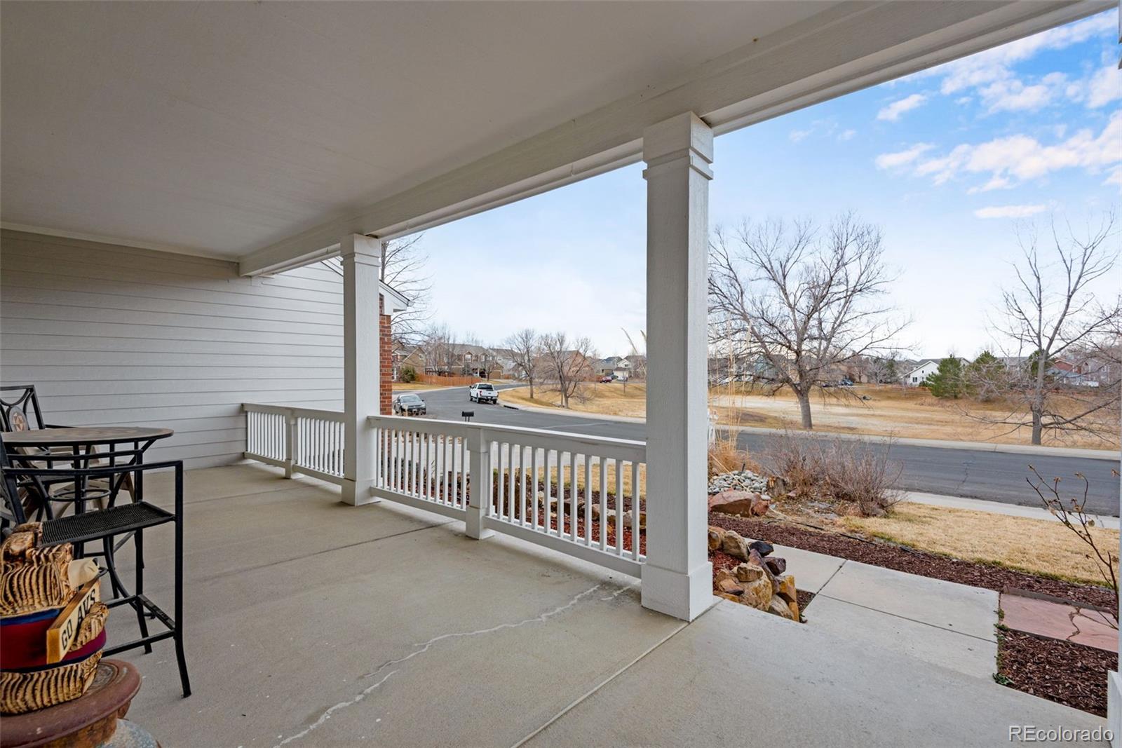 MLS Image #4 for 2918 w 135th place,thornton, Colorado