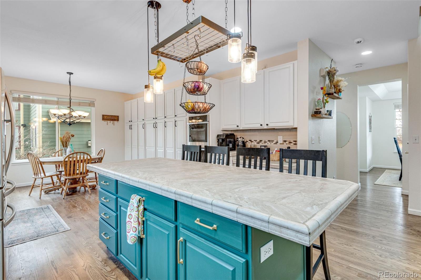 MLS Image #9 for 2918 w 135th place,thornton, Colorado