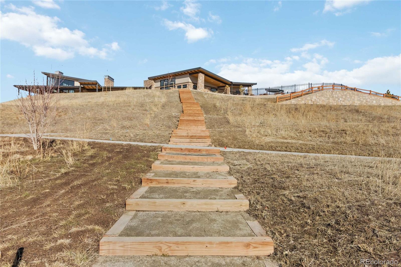 MLS Image #30 for 4781  saddle iron road,castle rock, Colorado