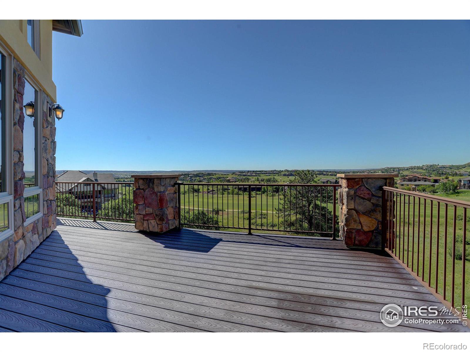 MLS Image #11 for 4822  bandera place,parker, Colorado