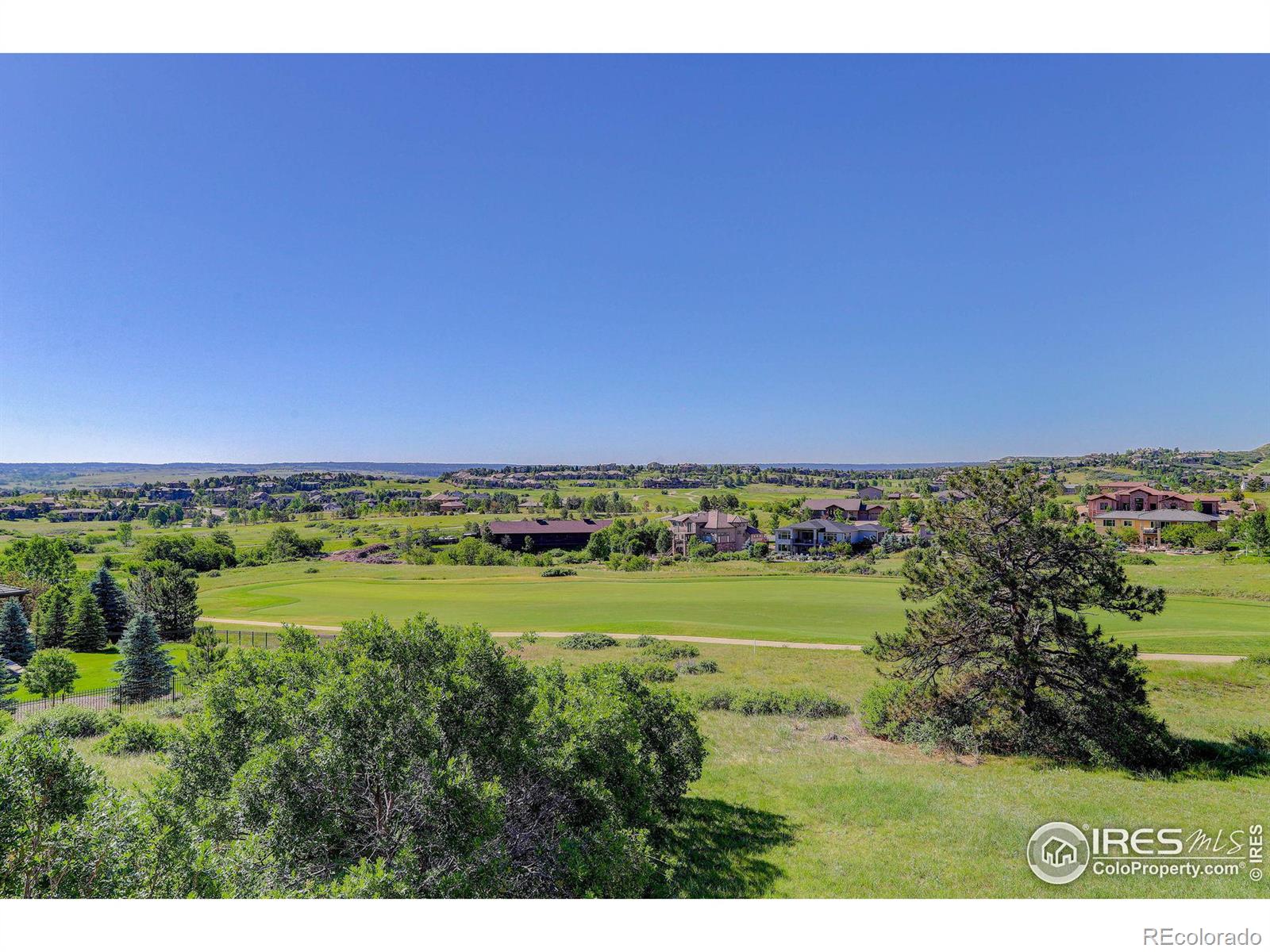 MLS Image #12 for 4822  bandera place,parker, Colorado