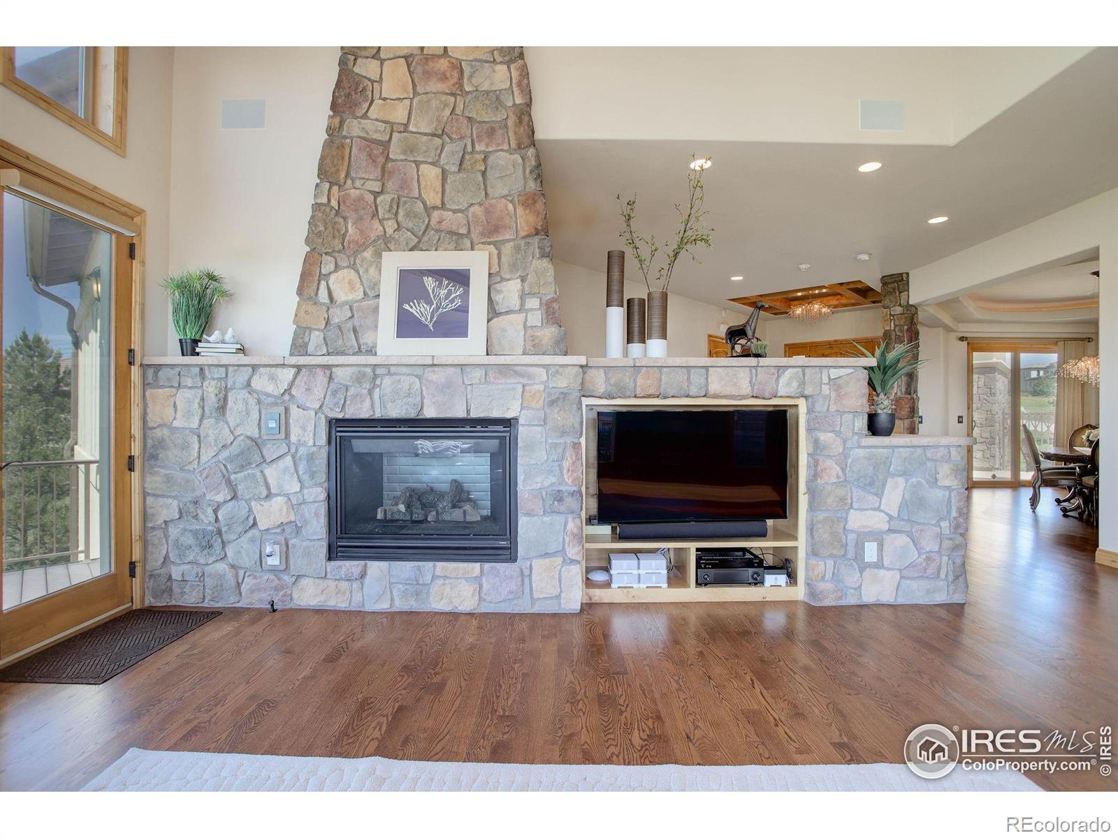 MLS Image #16 for 4822  bandera place,parker, Colorado