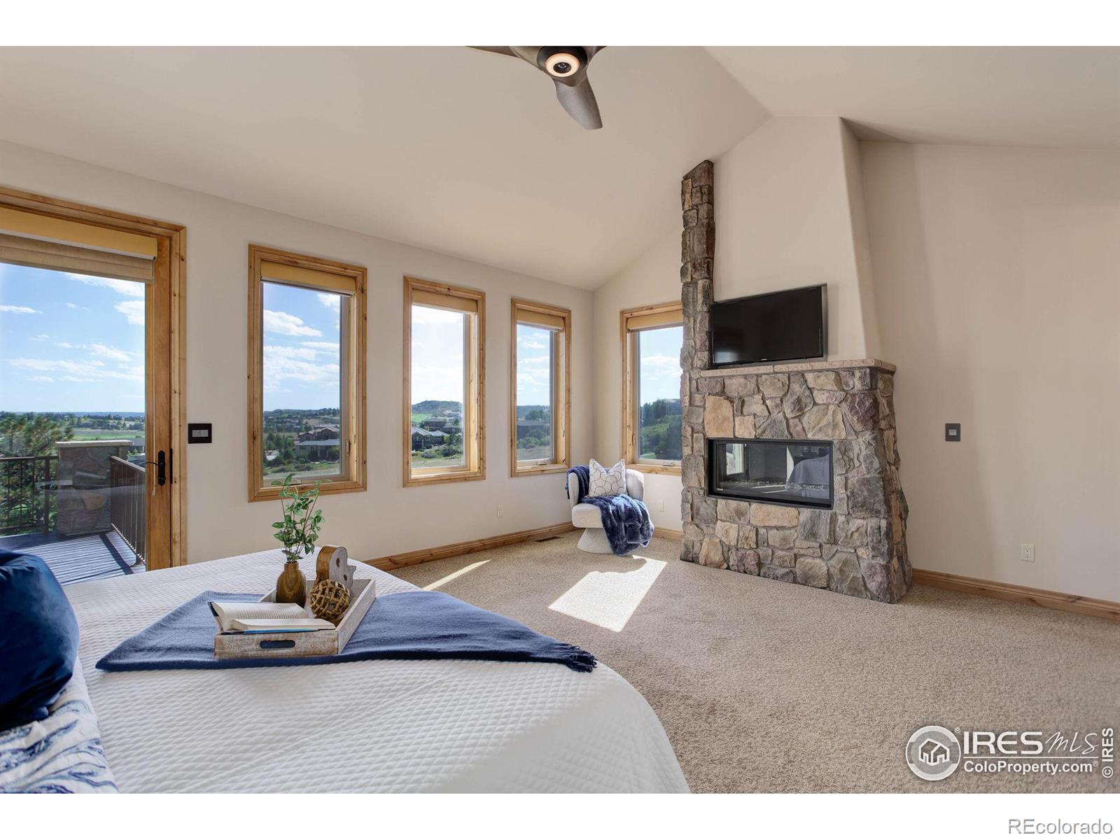 MLS Image #20 for 4822  bandera place,parker, Colorado