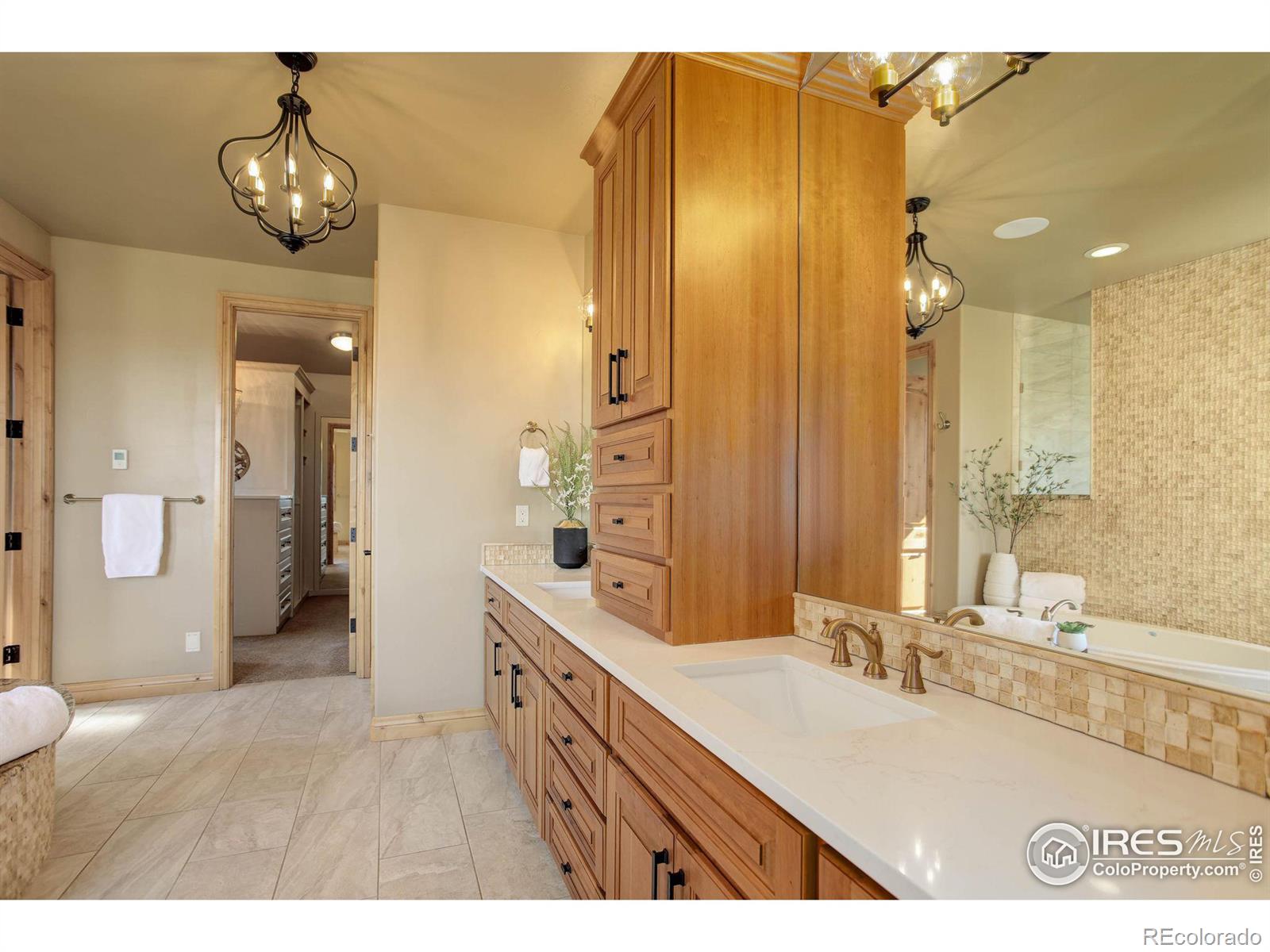 MLS Image #21 for 4822  bandera place,parker, Colorado