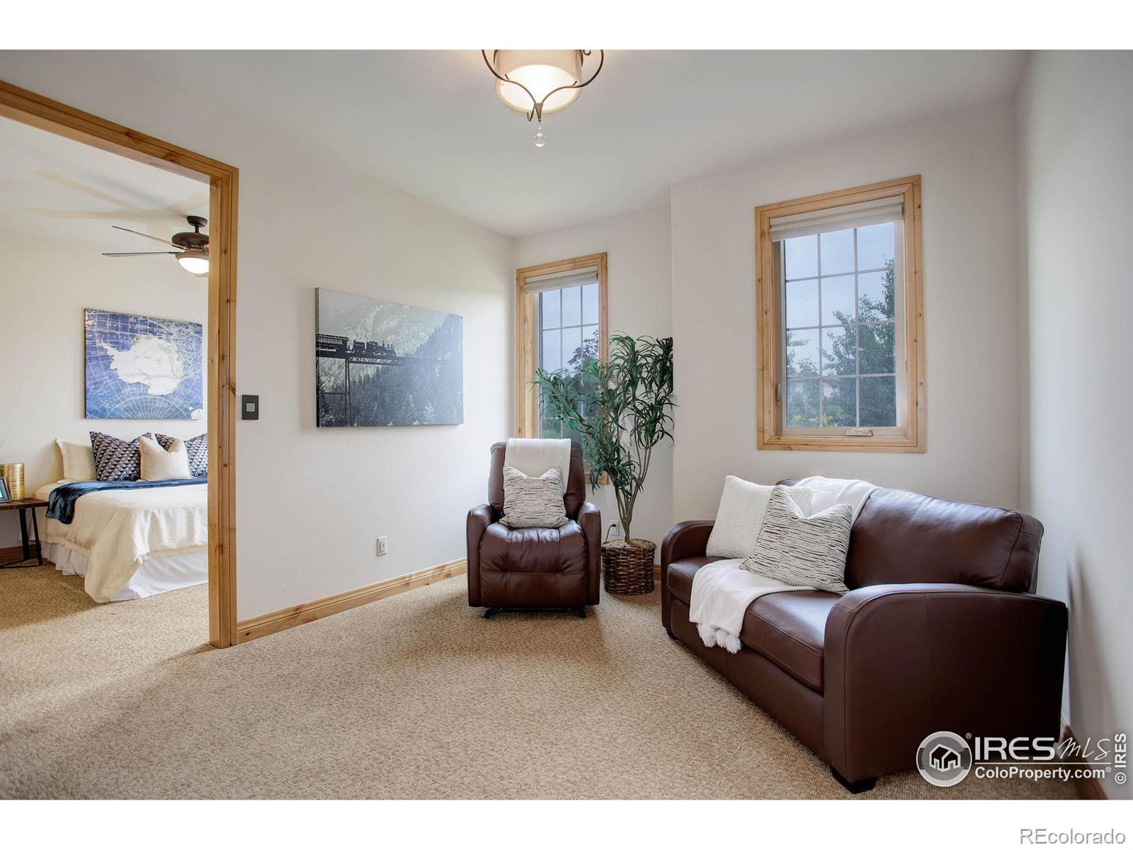 MLS Image #27 for 4822  bandera place,parker, Colorado