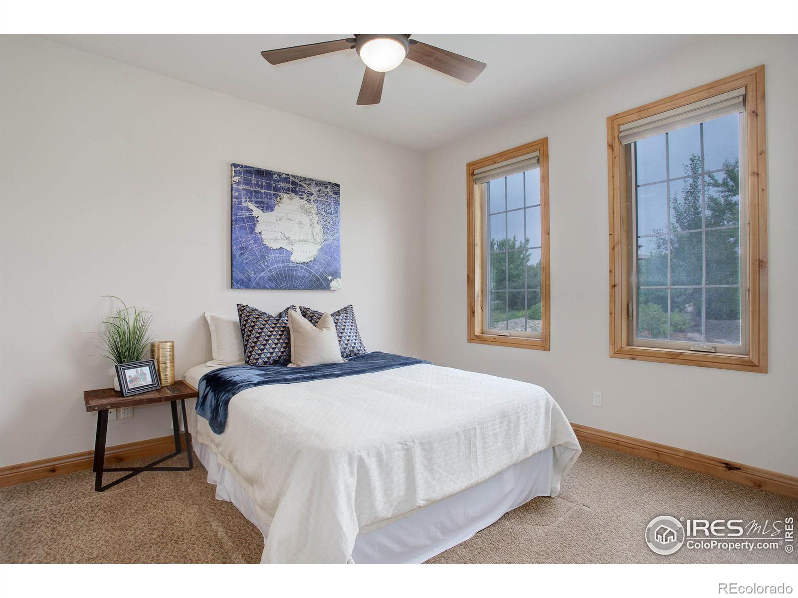 MLS Image #28 for 4822  bandera place,parker, Colorado