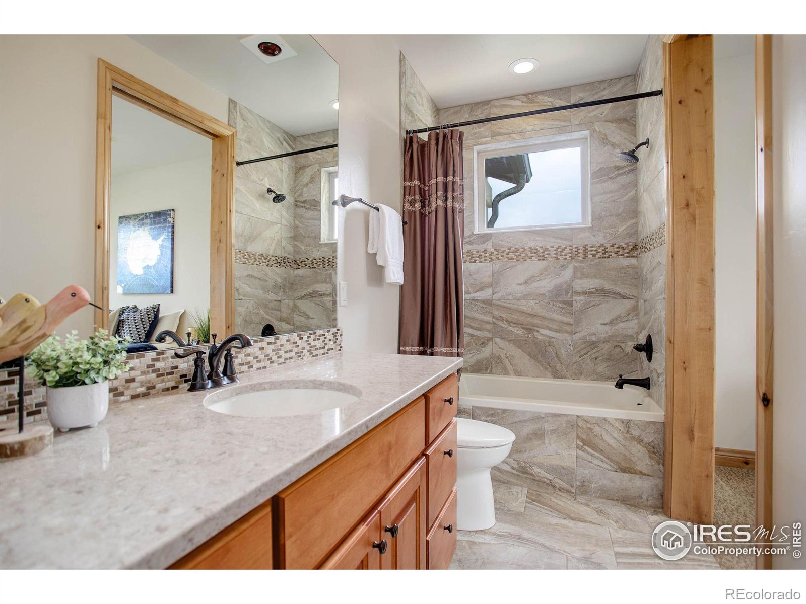 MLS Image #29 for 4822  bandera place,parker, Colorado