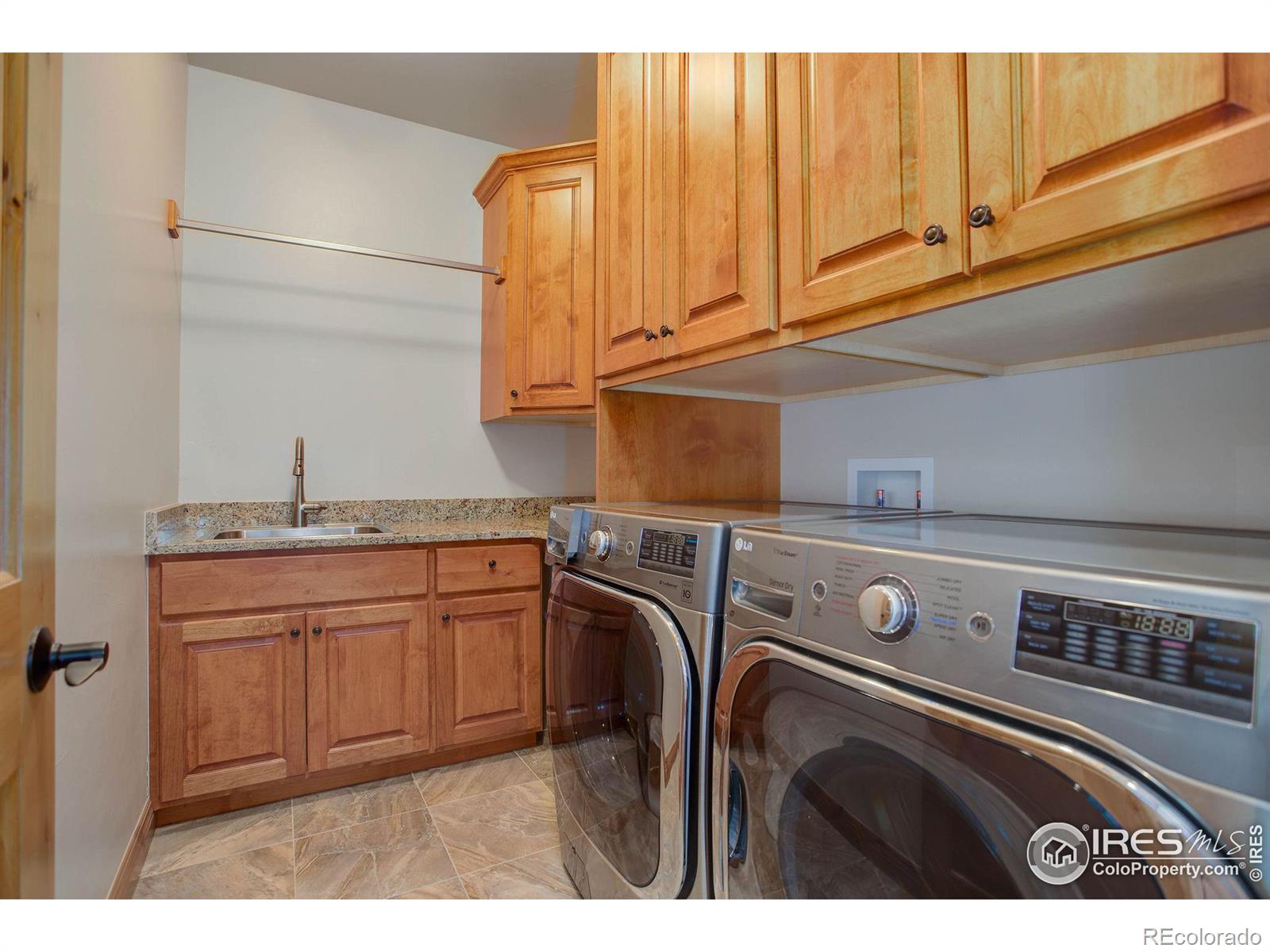 MLS Image #30 for 4822  bandera place,parker, Colorado