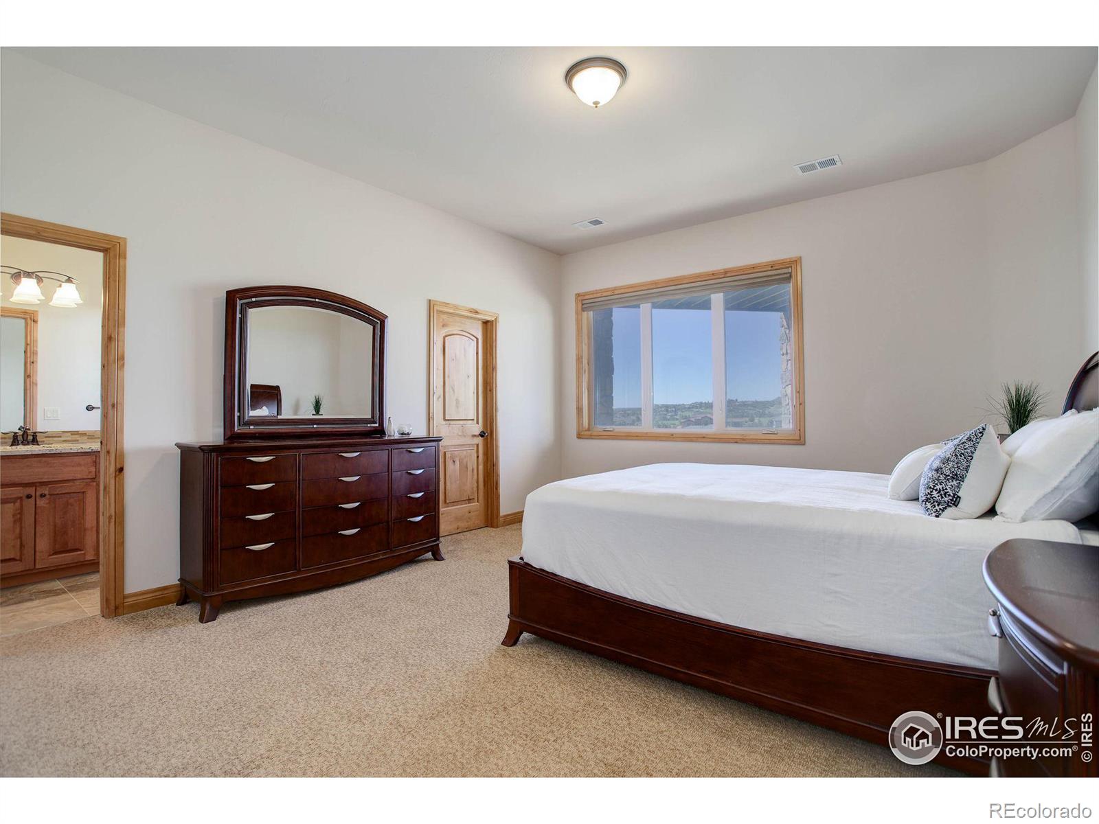 MLS Image #35 for 4822  bandera place,parker, Colorado