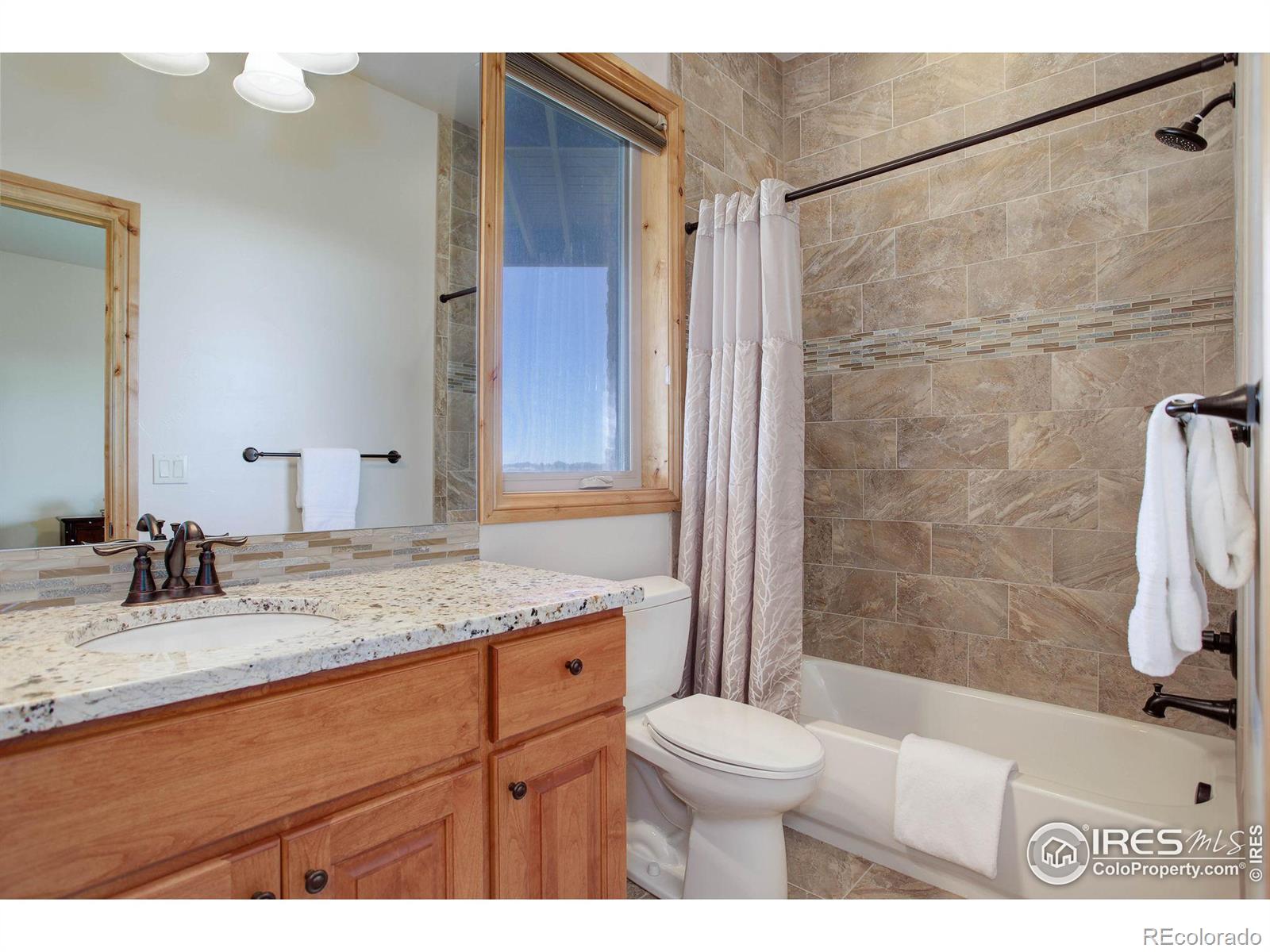 MLS Image #36 for 4822  bandera place,parker, Colorado