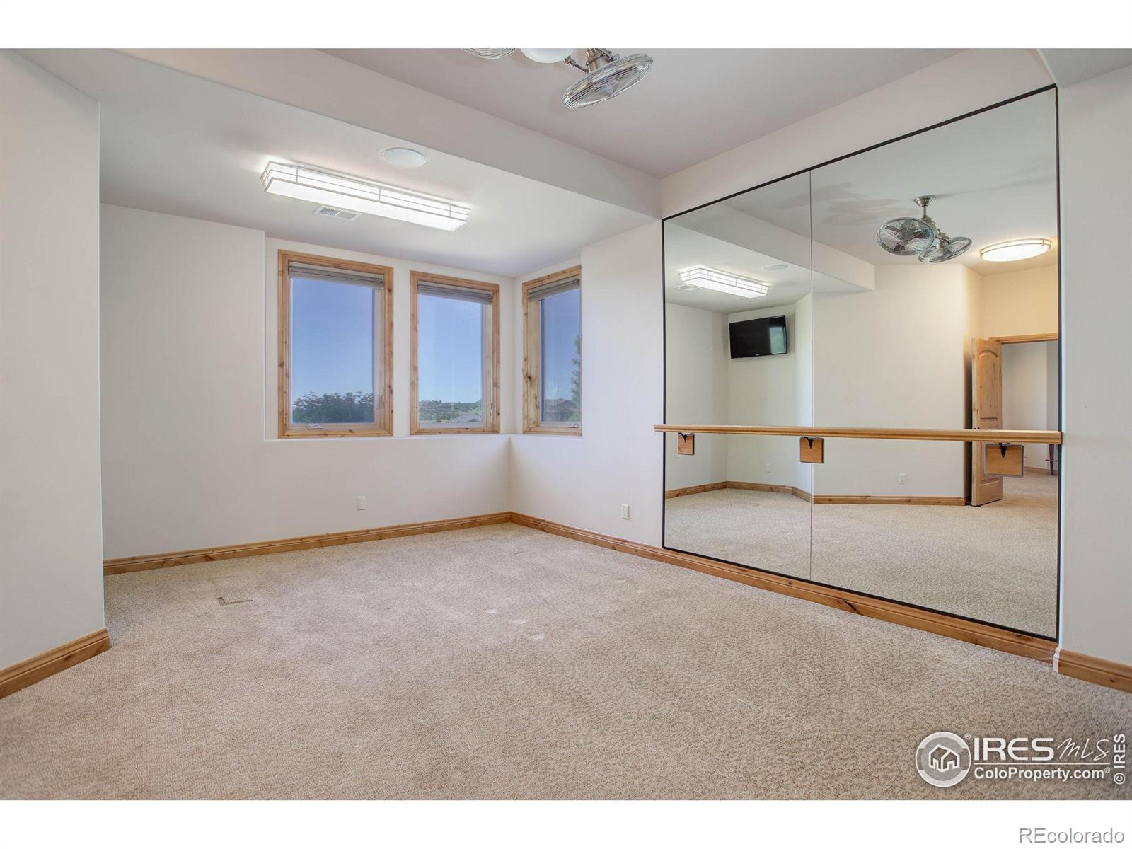 MLS Image #37 for 4822  bandera place,parker, Colorado