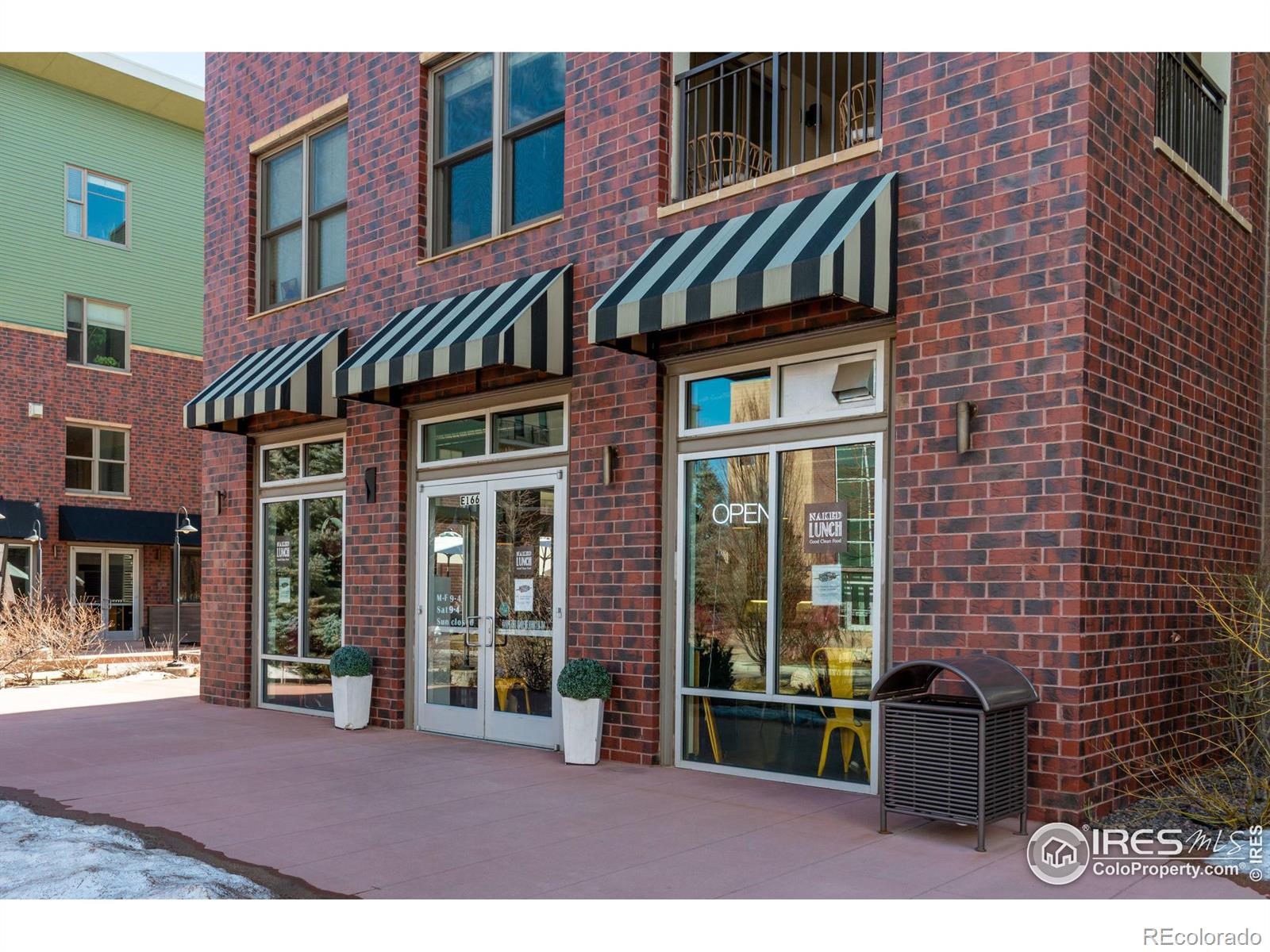 MLS Image #38 for 3301  arapahoe avenue,boulder, Colorado