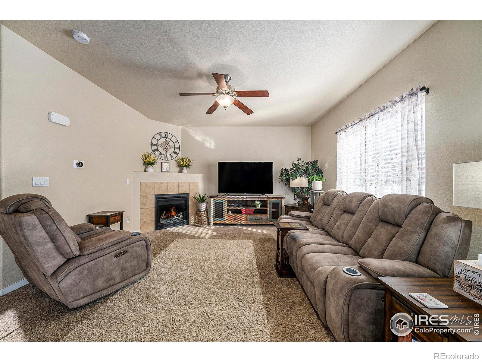 MLS Image #1 for 5482  wetlands drive,frederick, Colorado