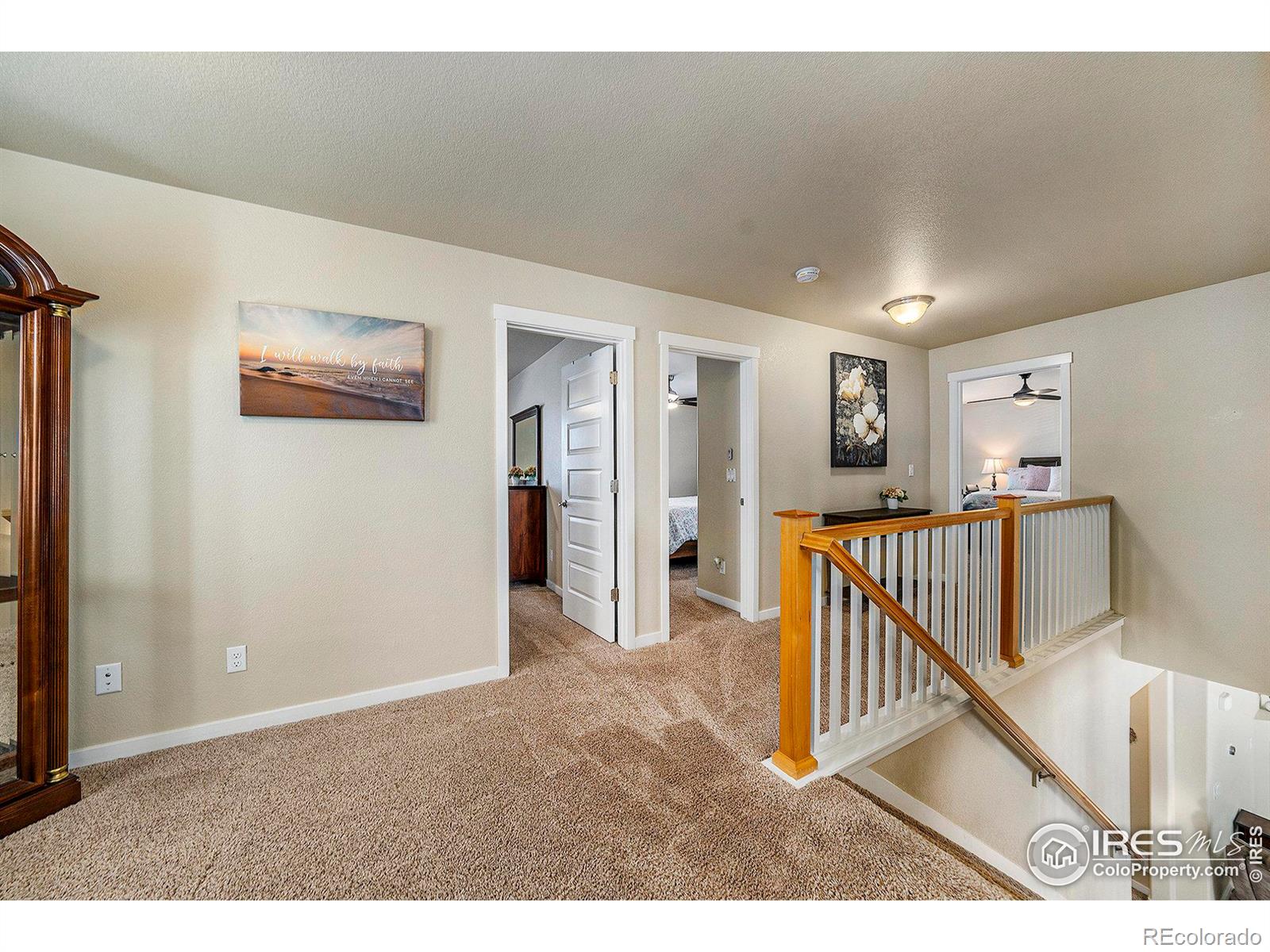 MLS Image #11 for 5482  wetlands drive,frederick, Colorado