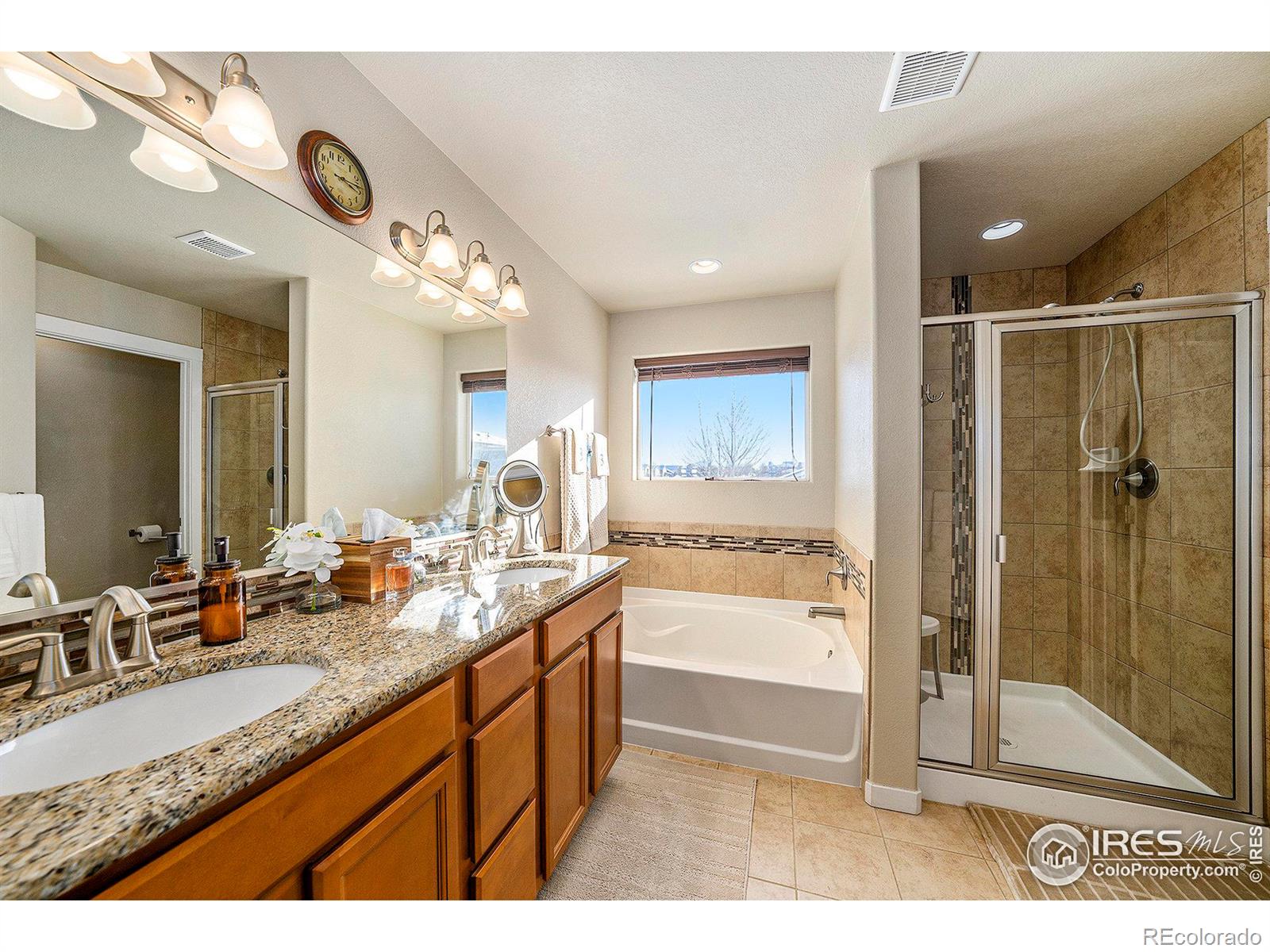 MLS Image #12 for 5482  wetlands drive,frederick, Colorado