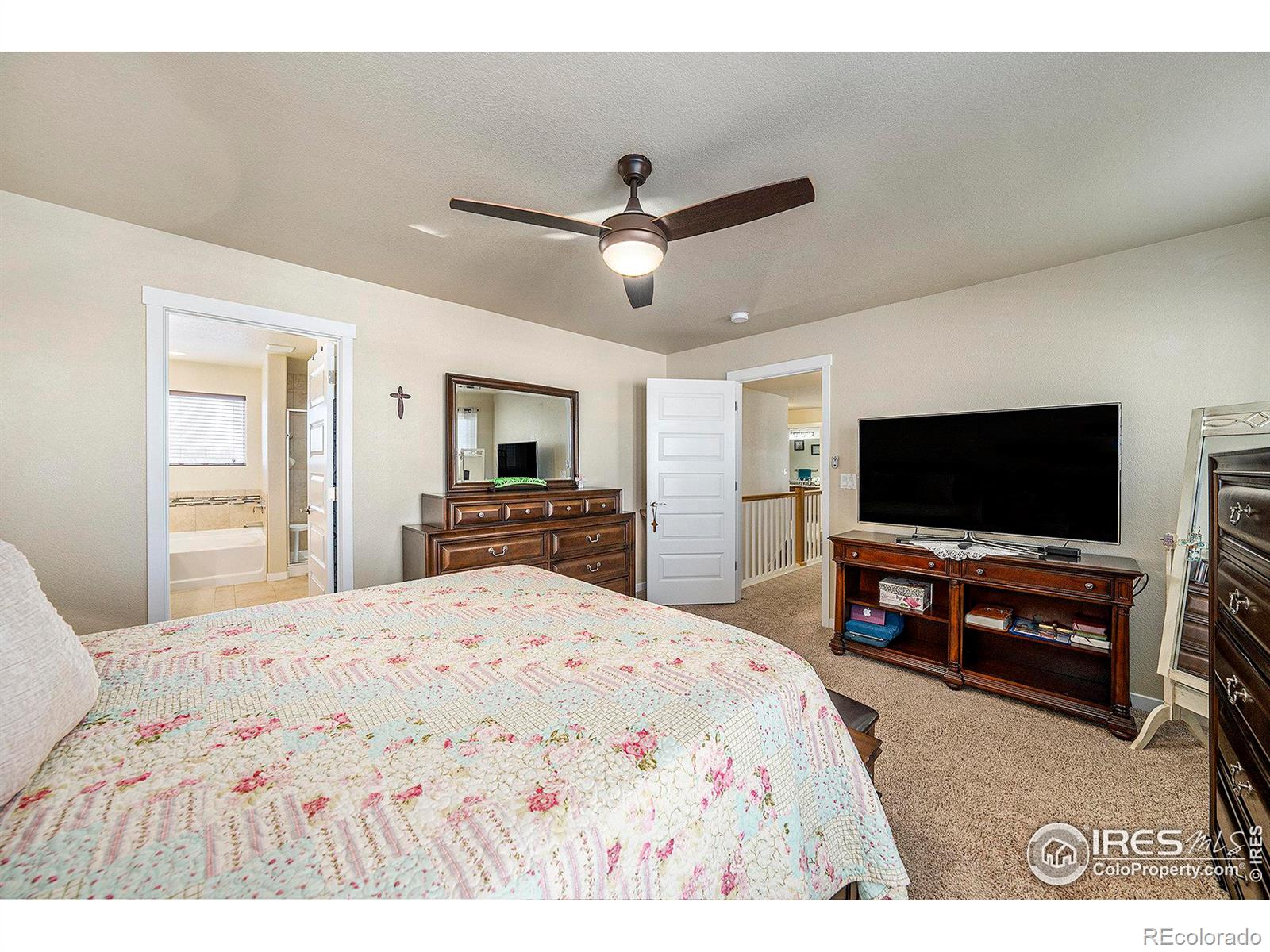 MLS Image #13 for 5482  wetlands drive,frederick, Colorado