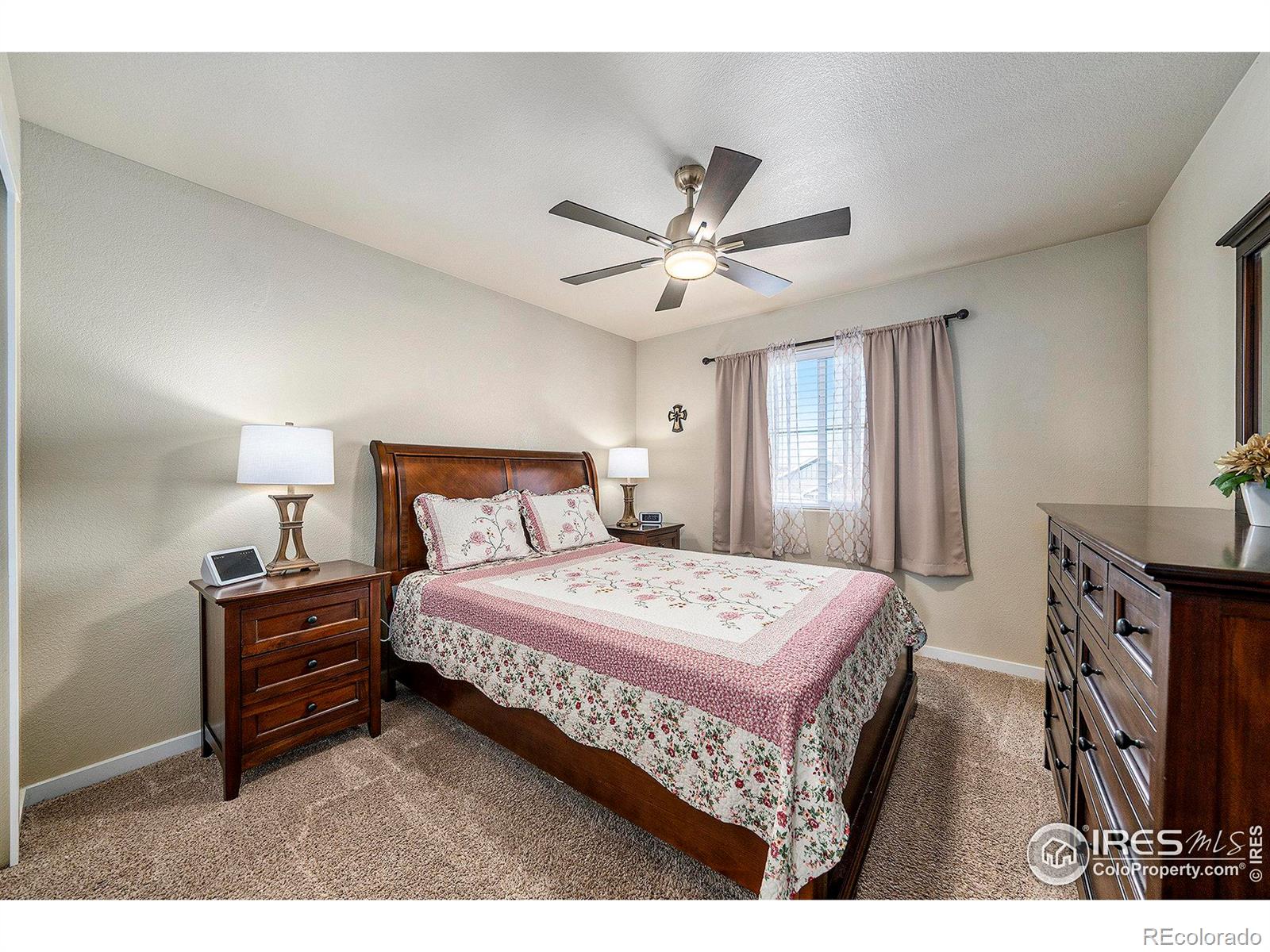 MLS Image #14 for 5482  wetlands drive,frederick, Colorado