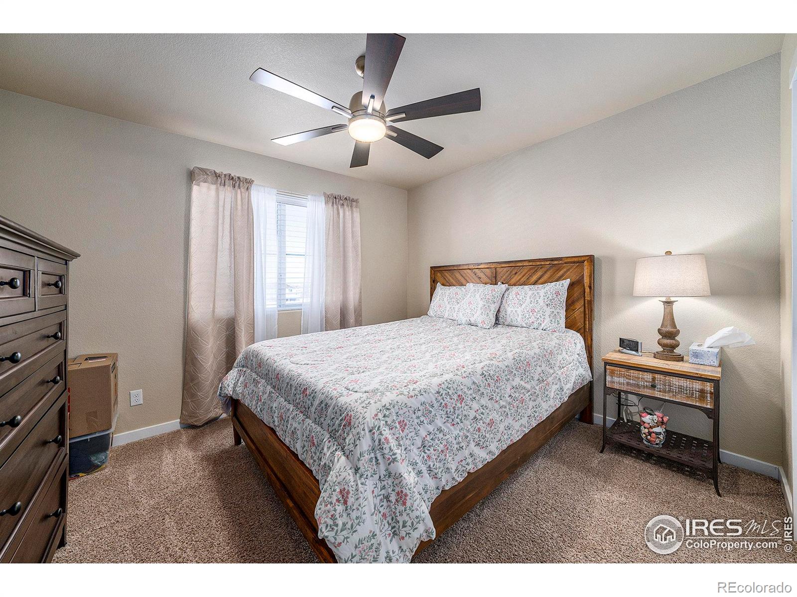 MLS Image #15 for 5482  wetlands drive,frederick, Colorado