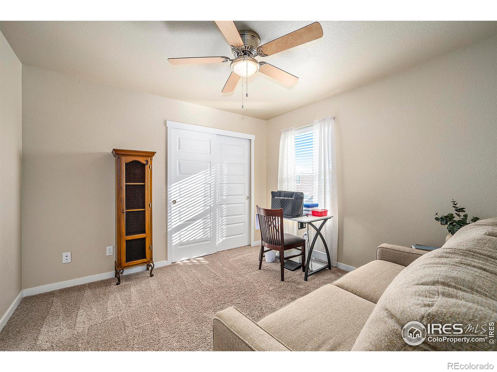 MLS Image #16 for 5482  wetlands drive,frederick, Colorado