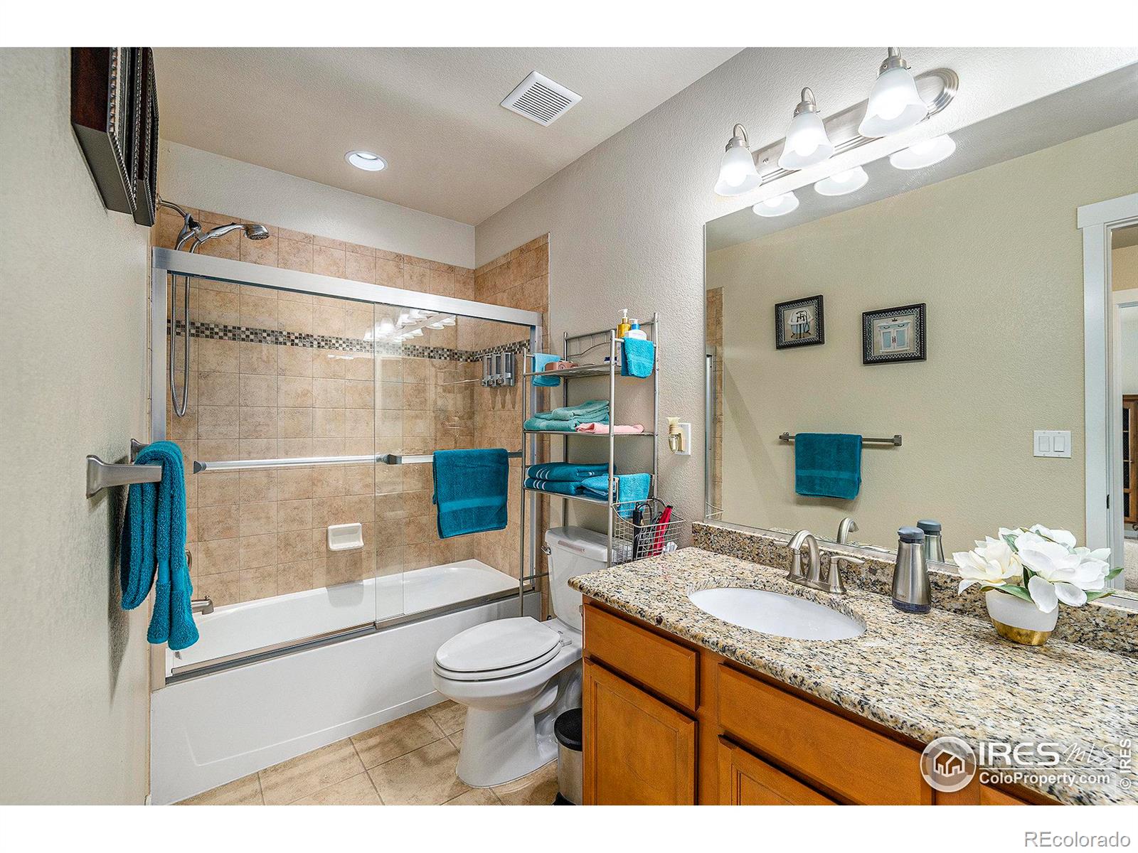 MLS Image #19 for 5482  wetlands drive,frederick, Colorado