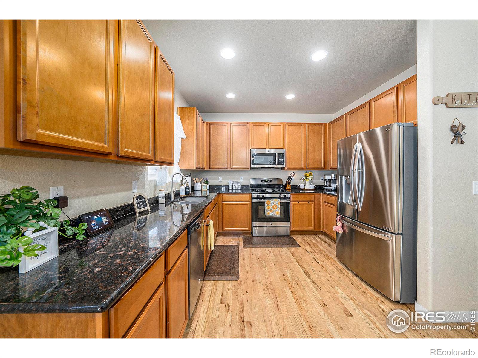 MLS Image #4 for 5482  wetlands drive,frederick, Colorado