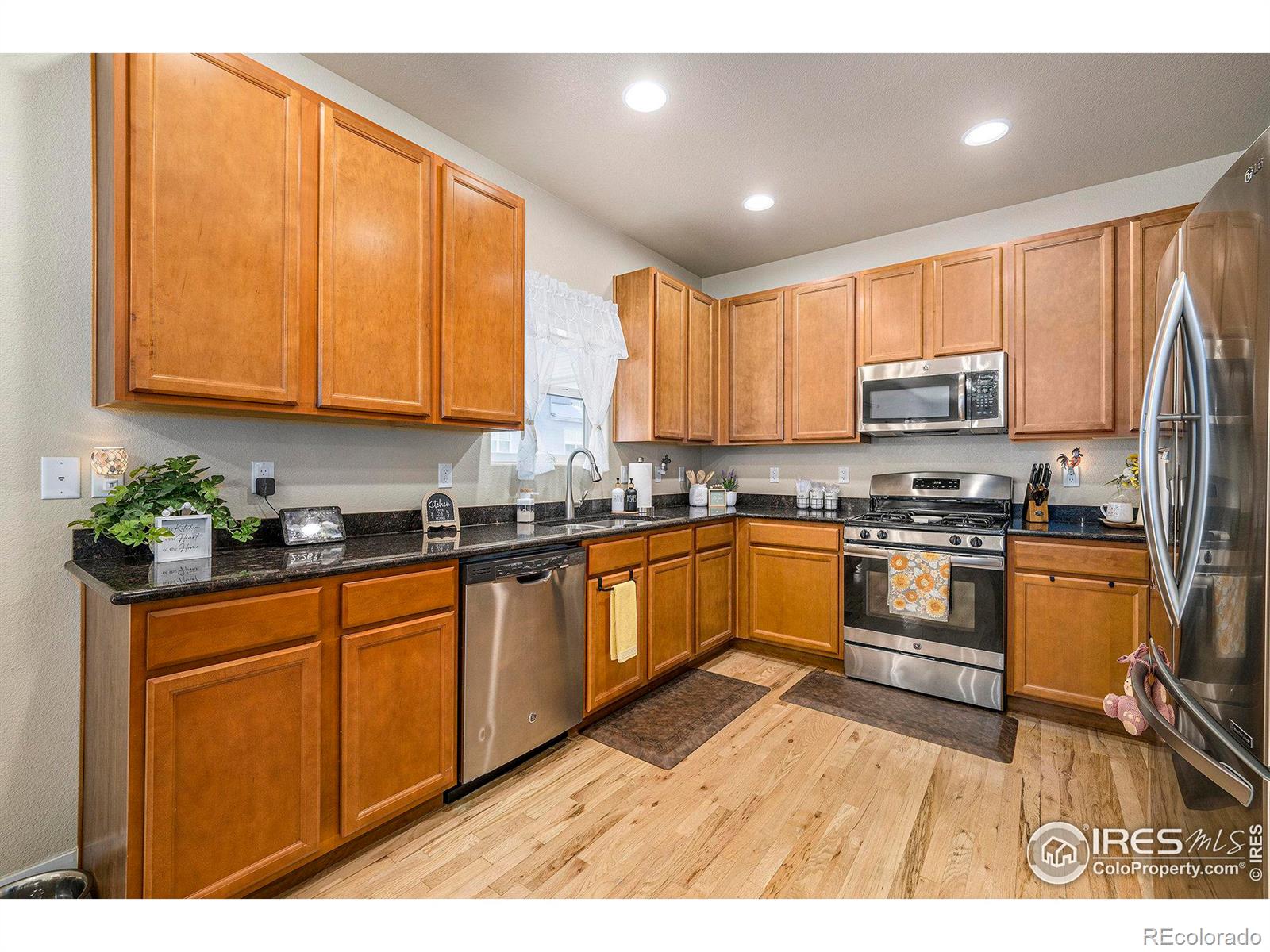 MLS Image #6 for 5482  wetlands drive,frederick, Colorado