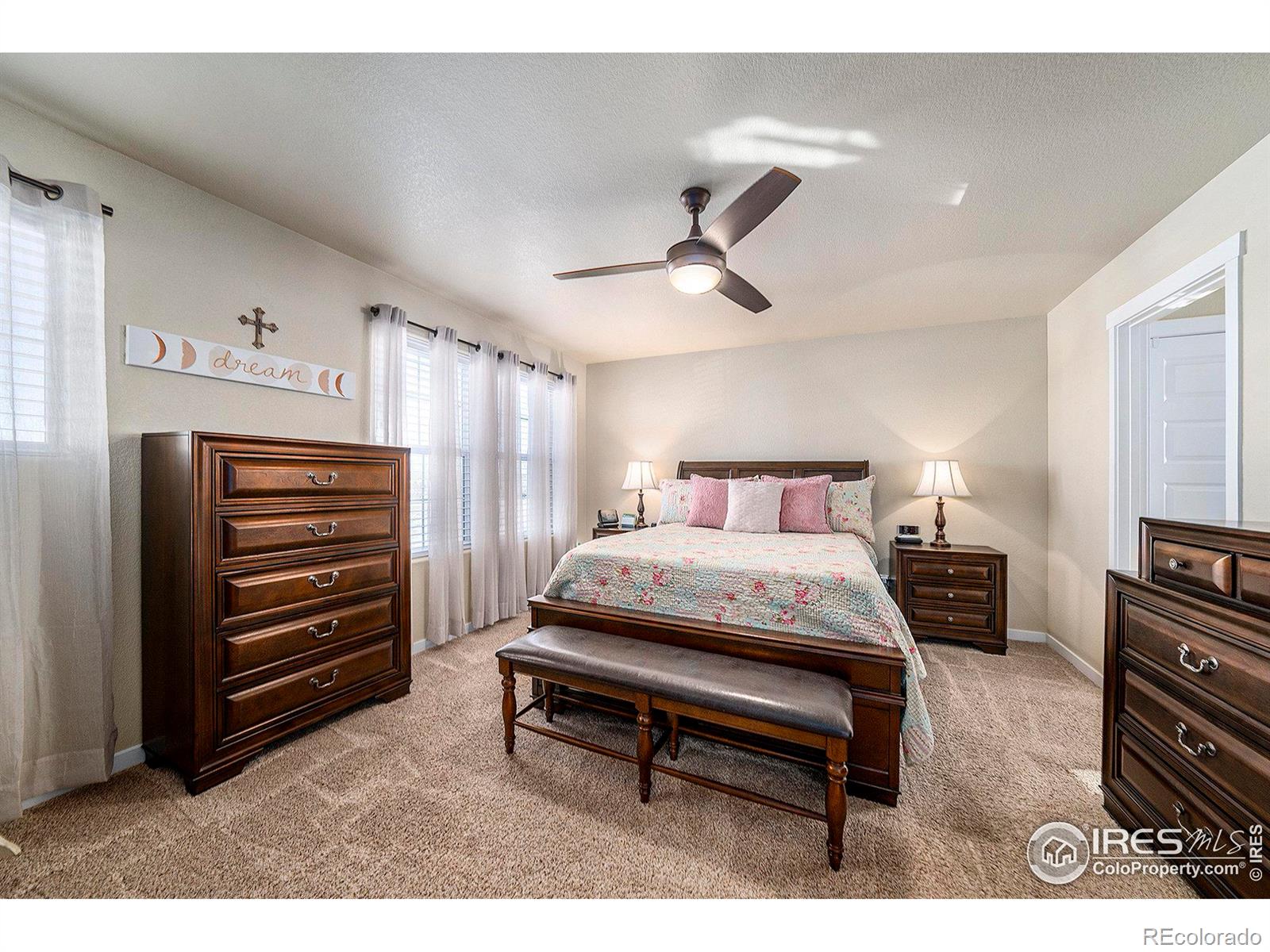 MLS Image #9 for 5482  wetlands drive,frederick, Colorado