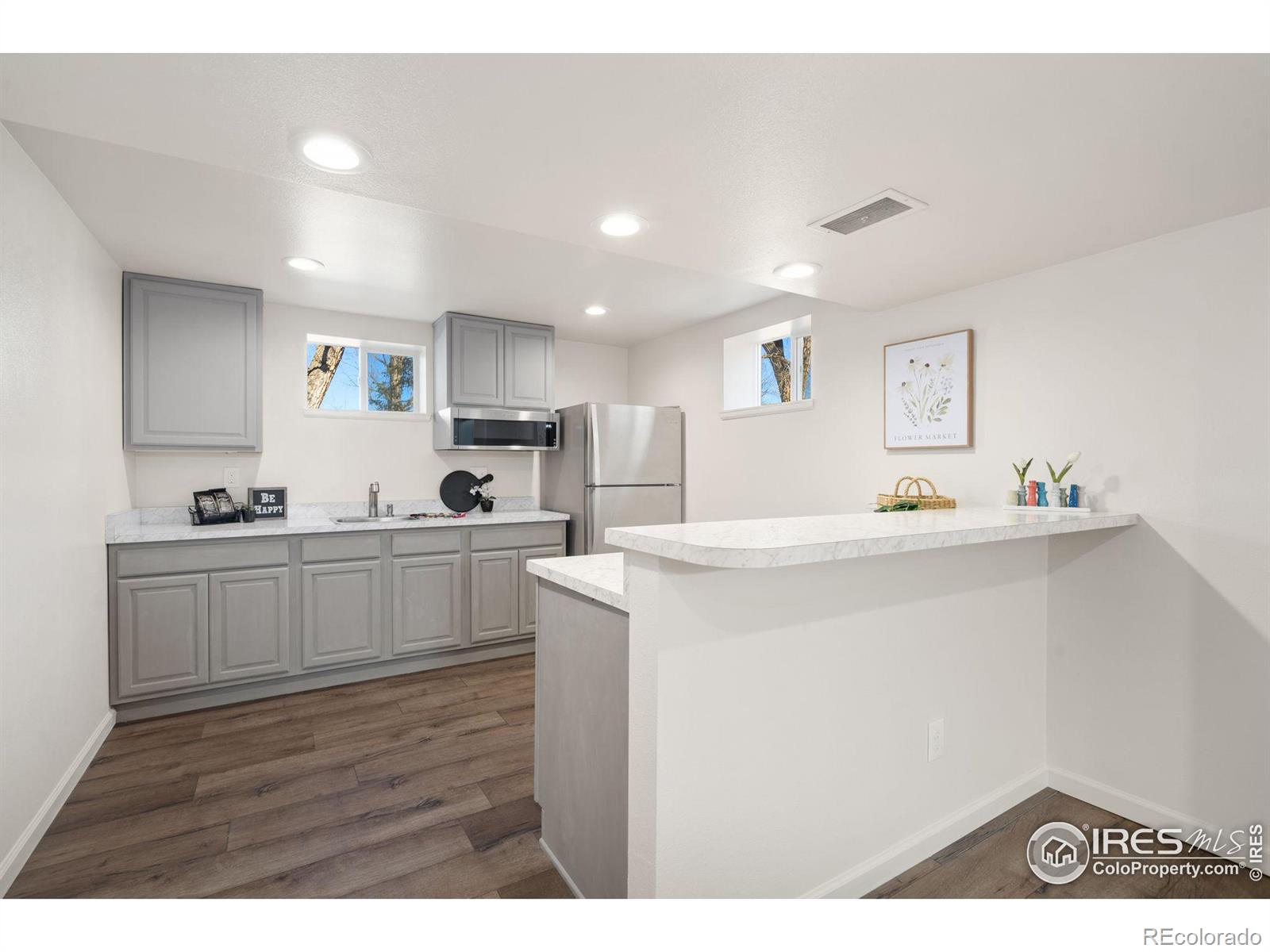 MLS Image #18 for 516  villanova court,fort collins, Colorado