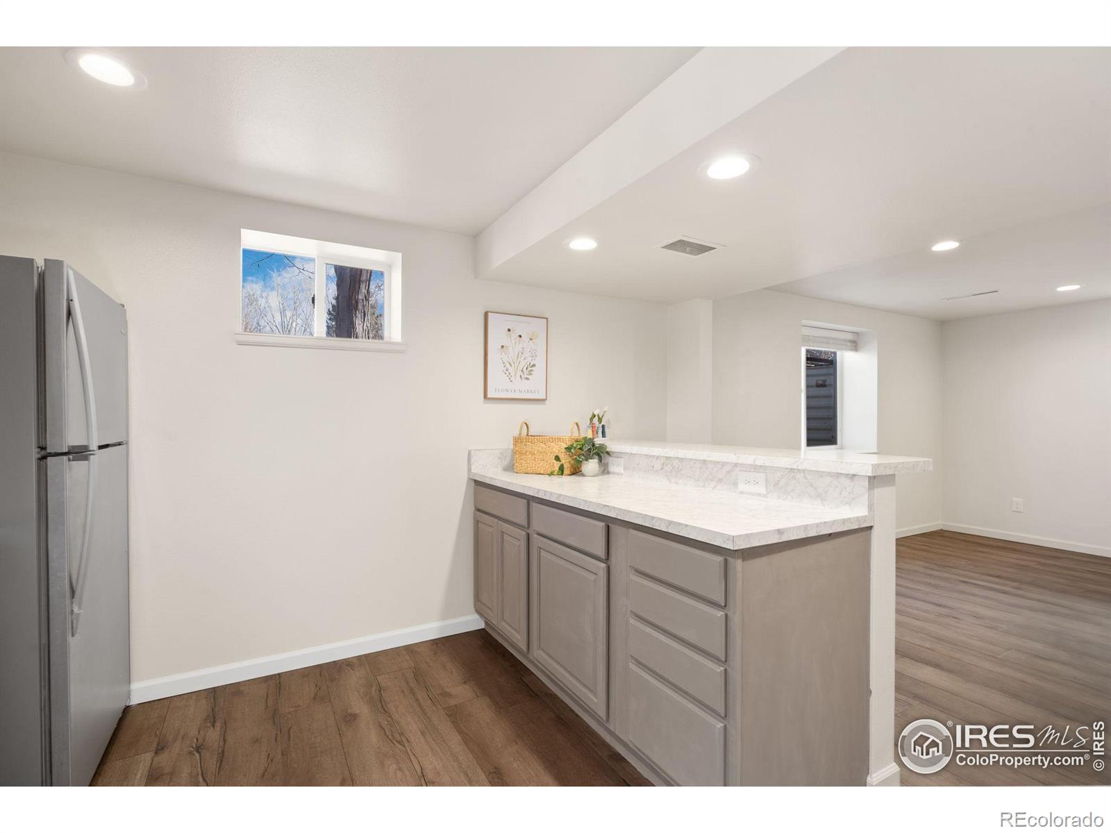 MLS Image #19 for 516  villanova court,fort collins, Colorado