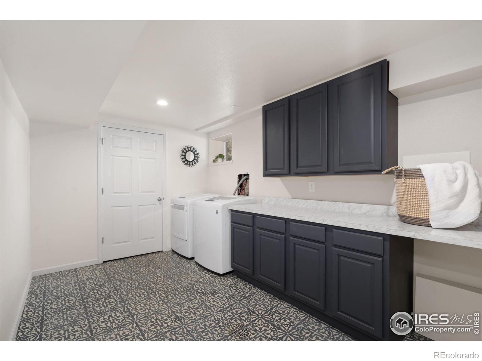 MLS Image #24 for 516  villanova court,fort collins, Colorado