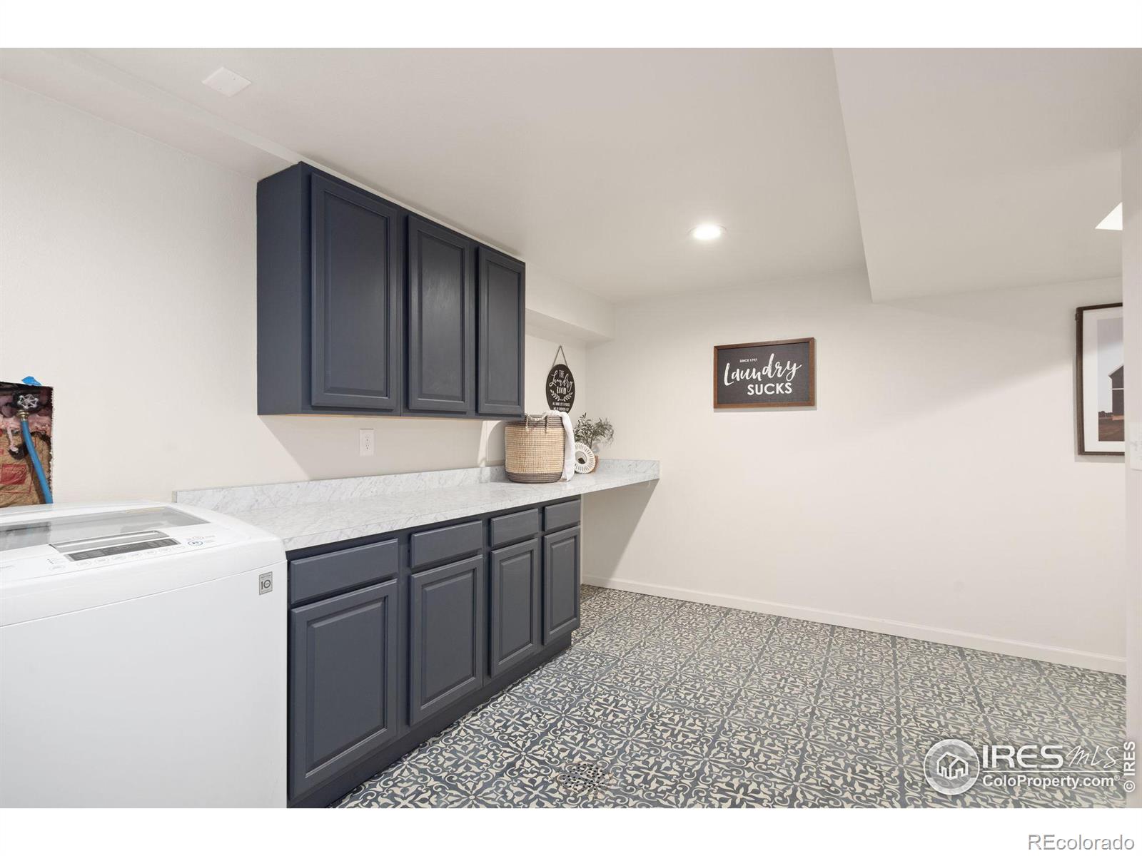 MLS Image #25 for 516  villanova court,fort collins, Colorado