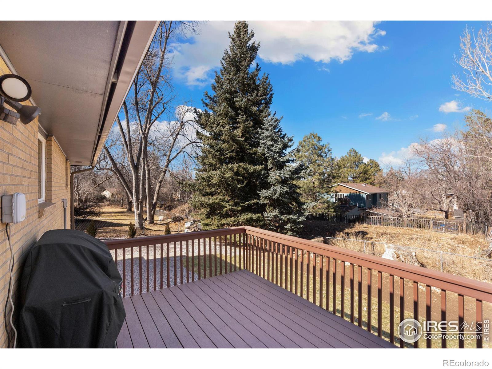 MLS Image #27 for 516  villanova court,fort collins, Colorado